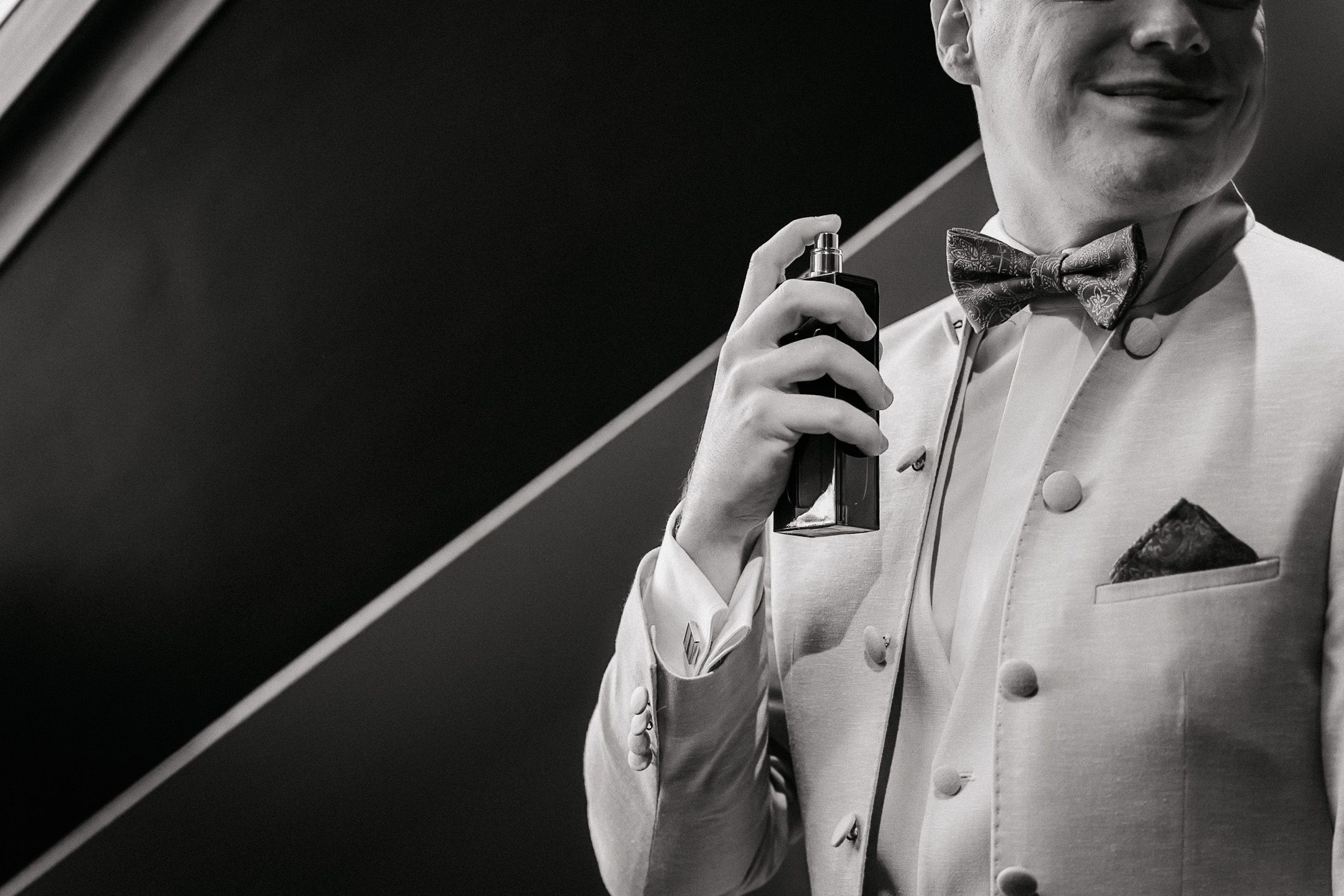 Hochzeitsreportage Image 135