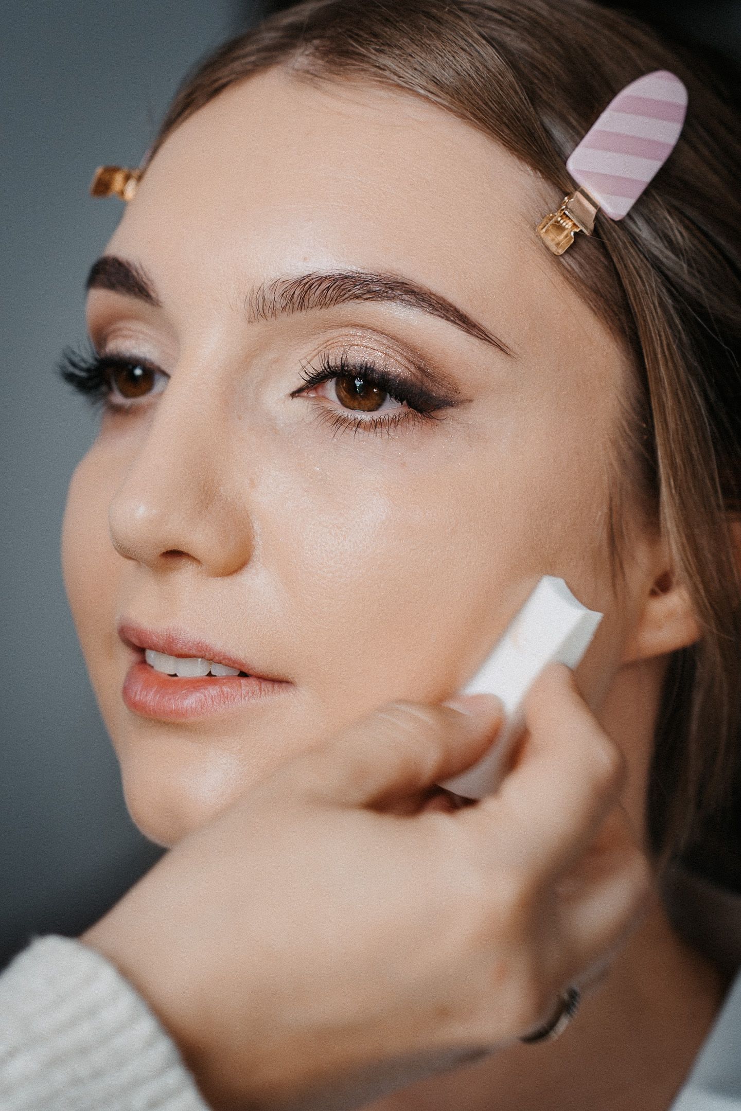 Hochzeitsreportage Image 49