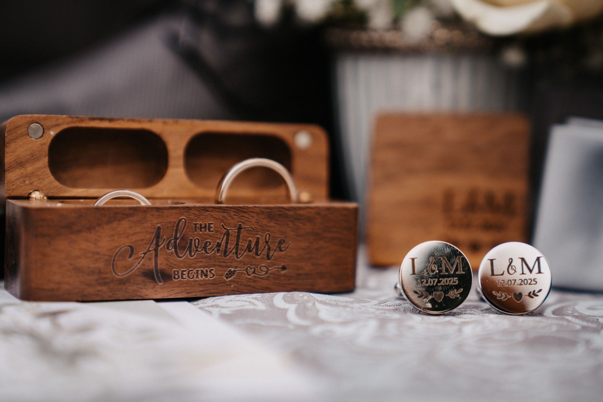 Hochzeitsreportage Image 73