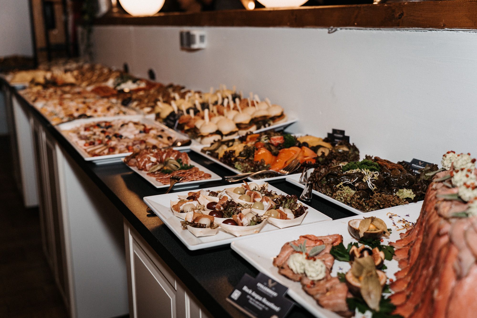 Hochzeitsreportage Image 18