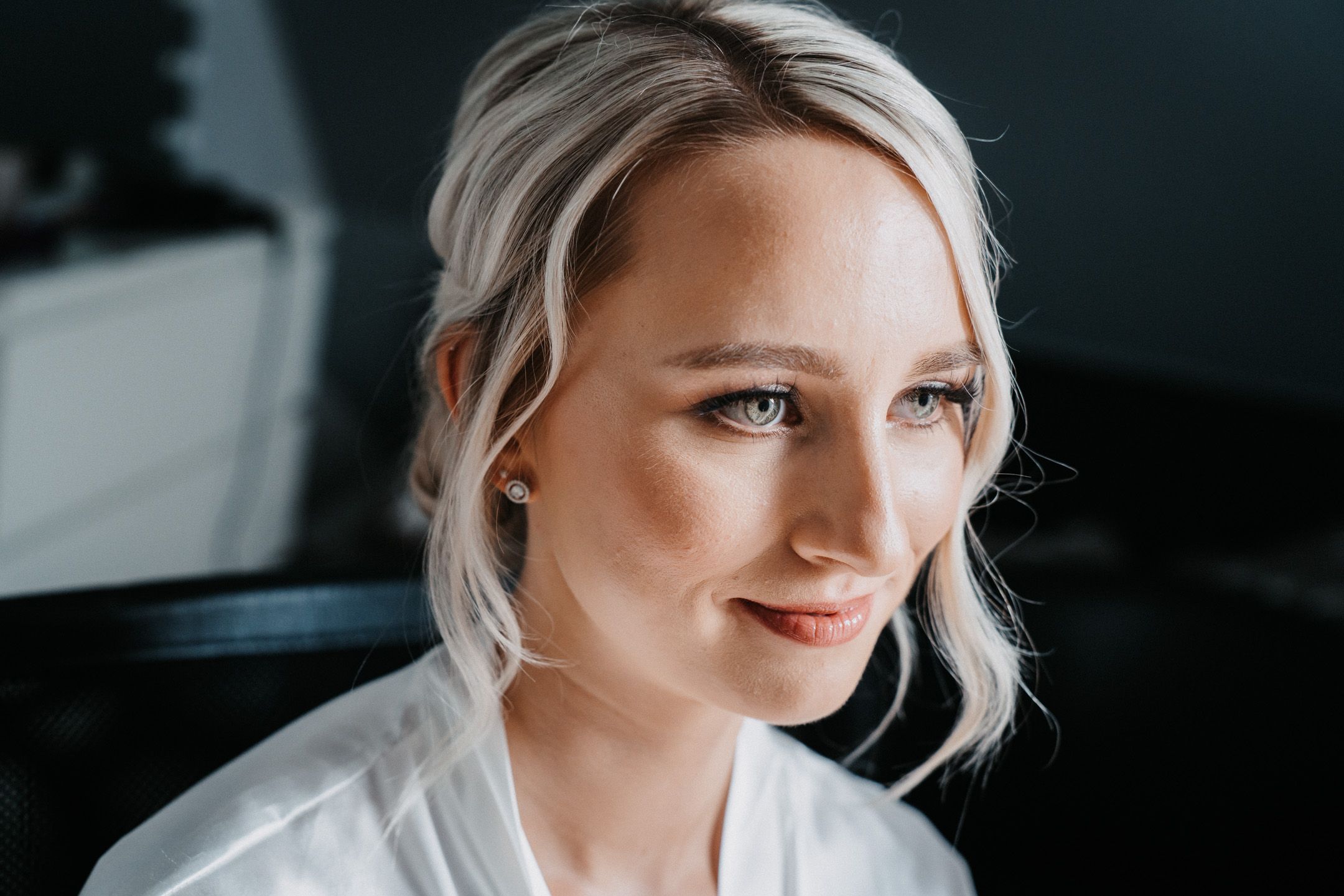 Hochzeitsreportage Image 102