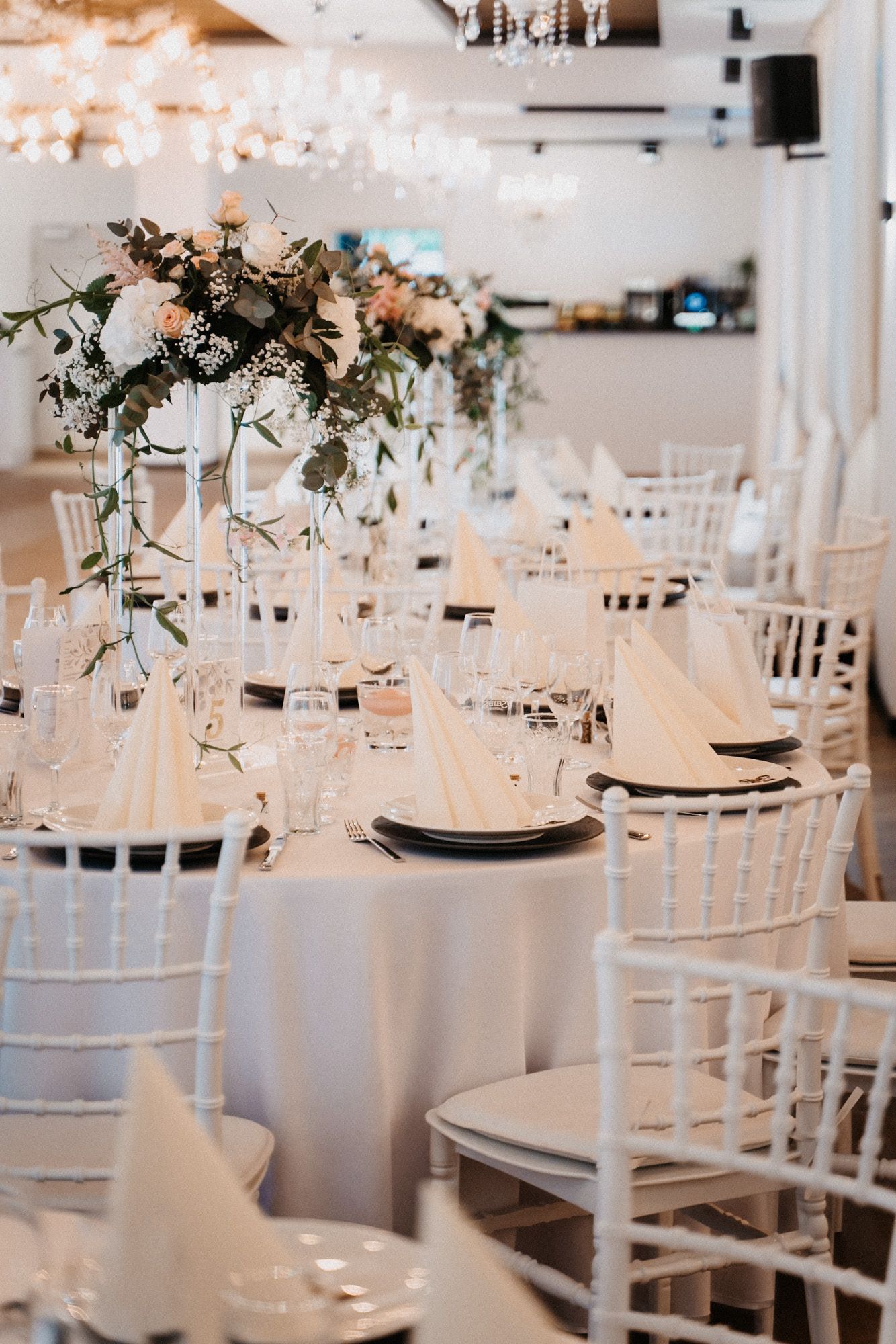 Hochzeitsreportage Image 229