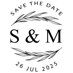 Hochzeitsfotograf Fotograf Hochzeitsreportage Hochzeitsfotos Ruhrgebiet NRW Hünxe Schloss Gartrop