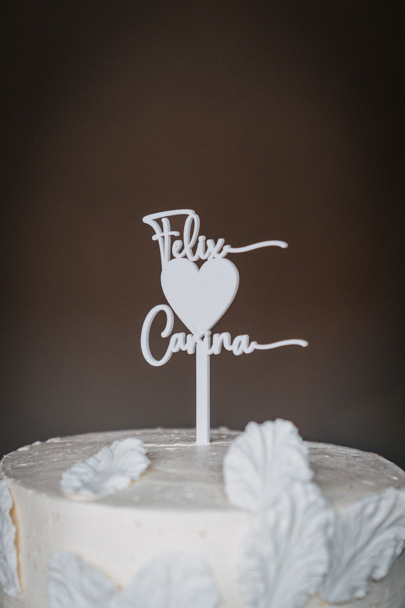 Hochzeitsreportage Image 23