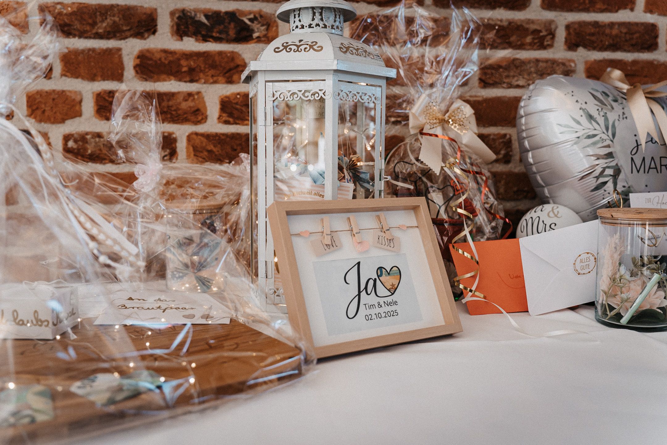 Hochzeitsreportage Image 178