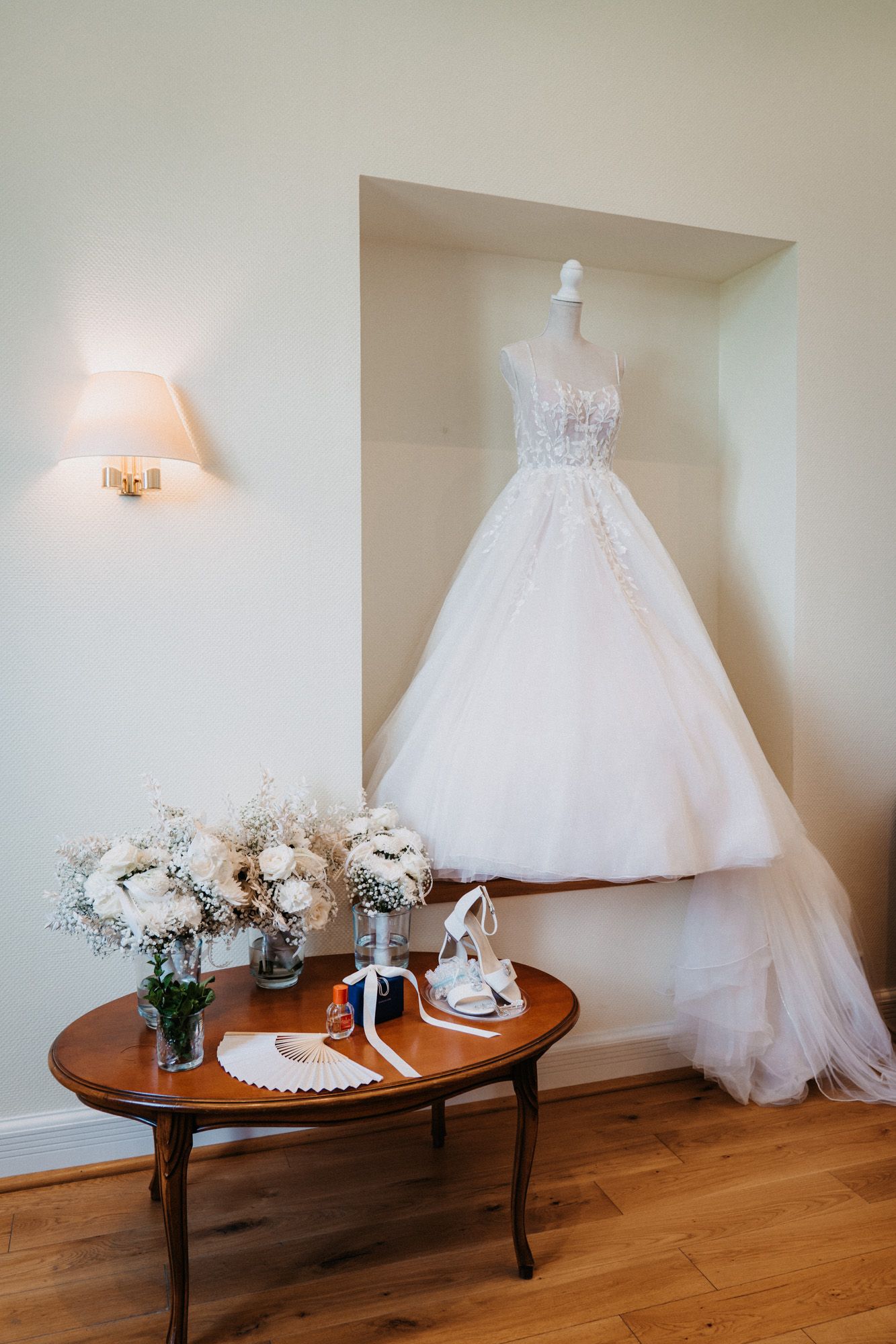 Hochzeitsreportage Image 123