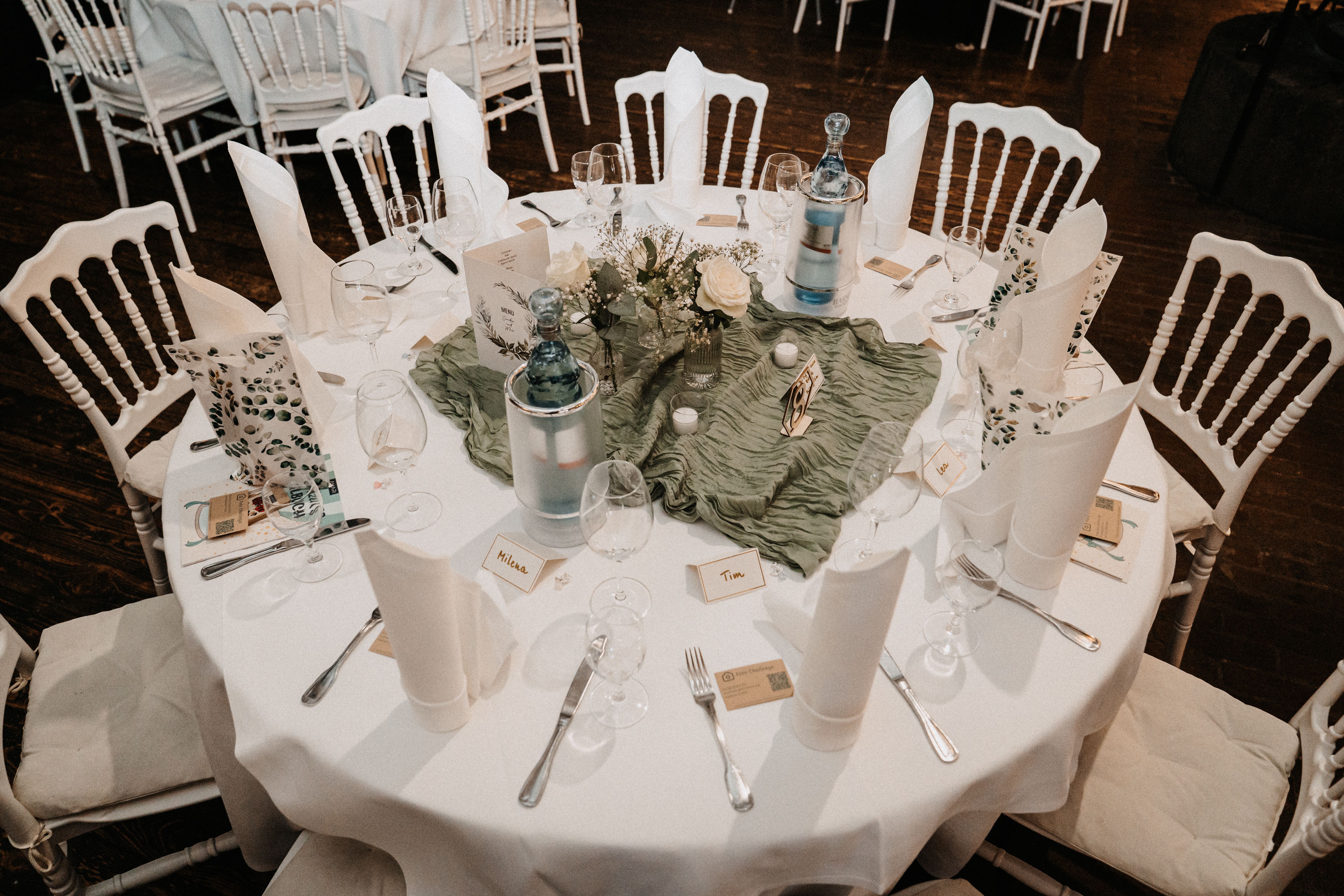 Hochzeitsreportage Image 79