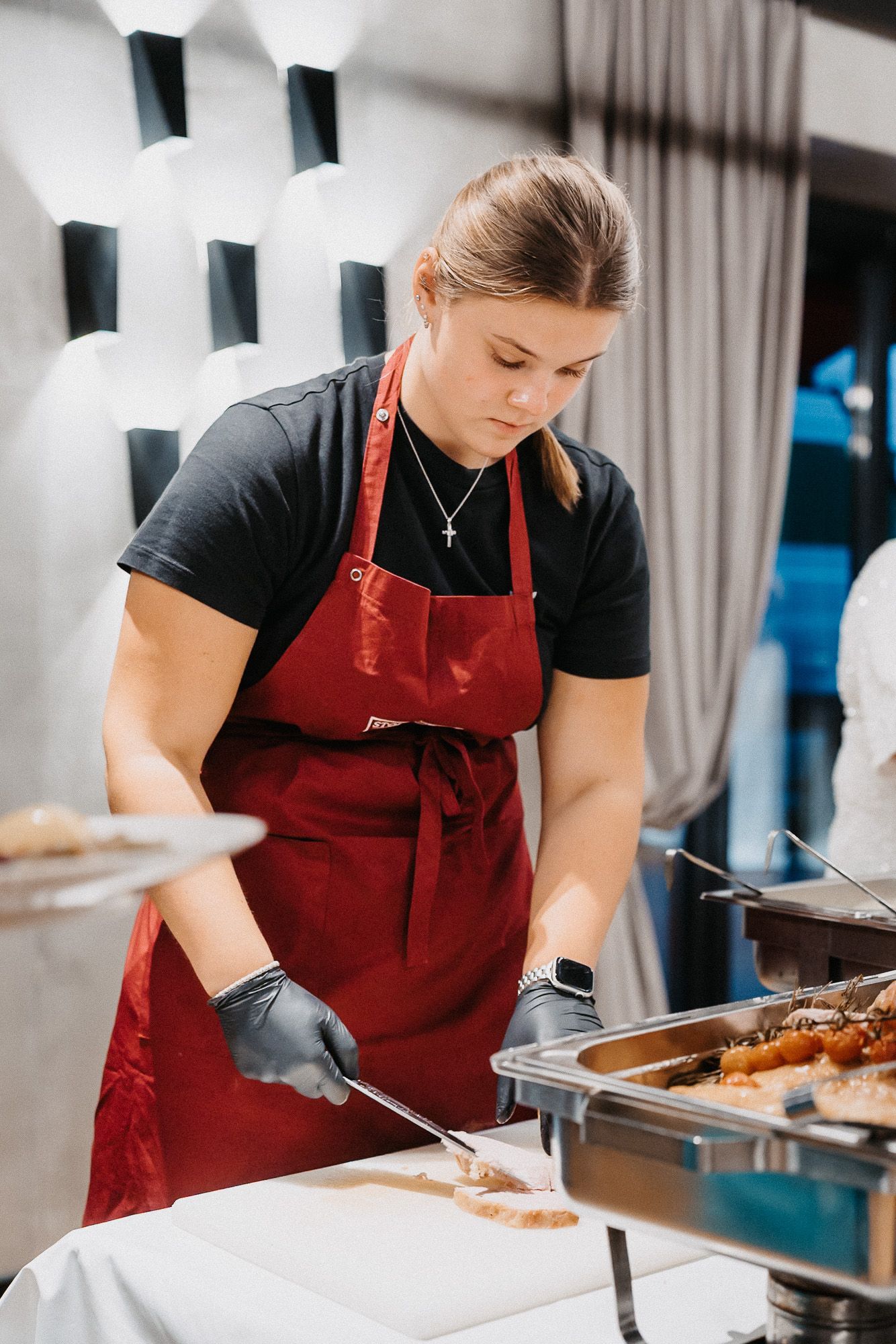 Hochzeitsreportage Image 210