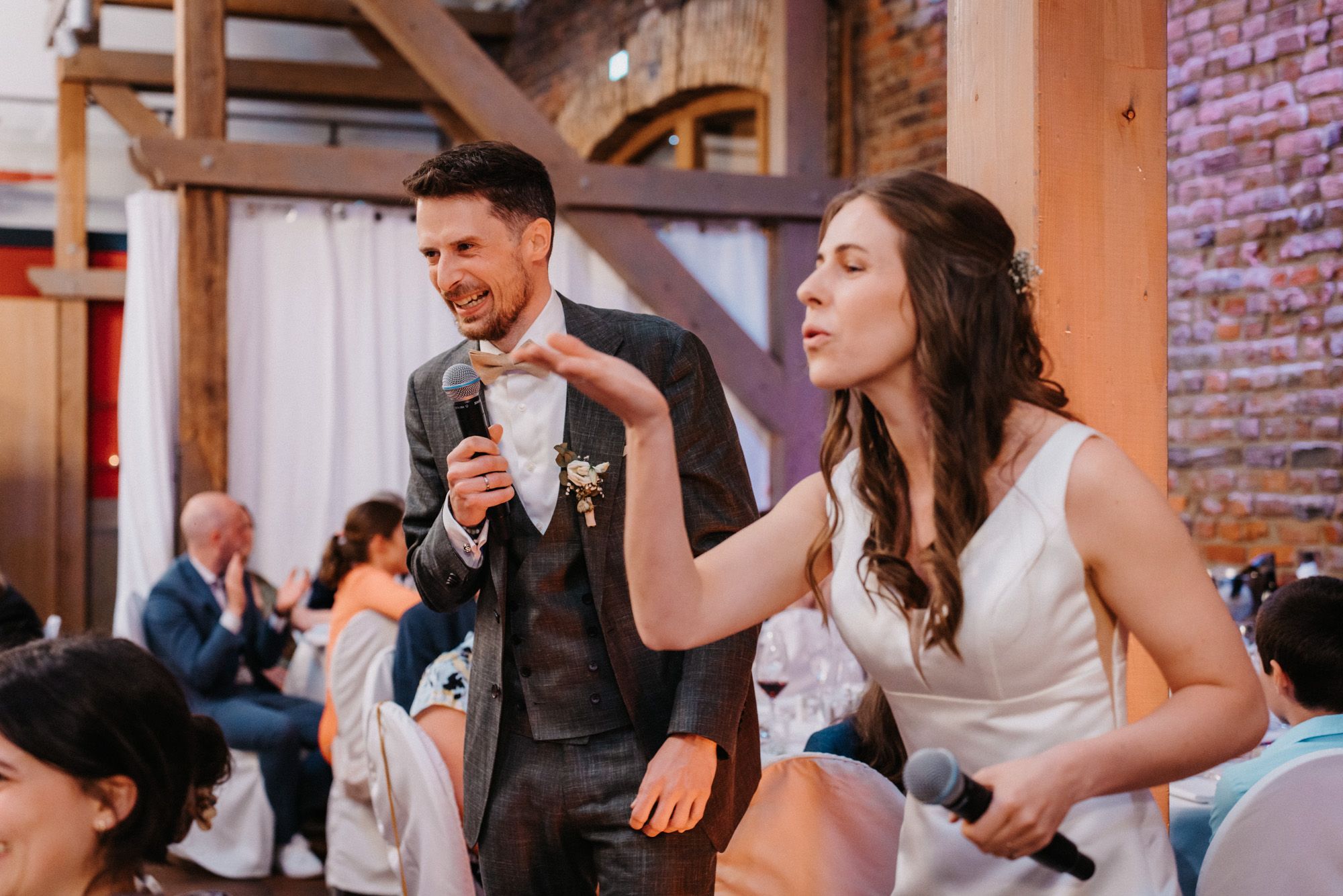 Hochzeitsreportage Image 83