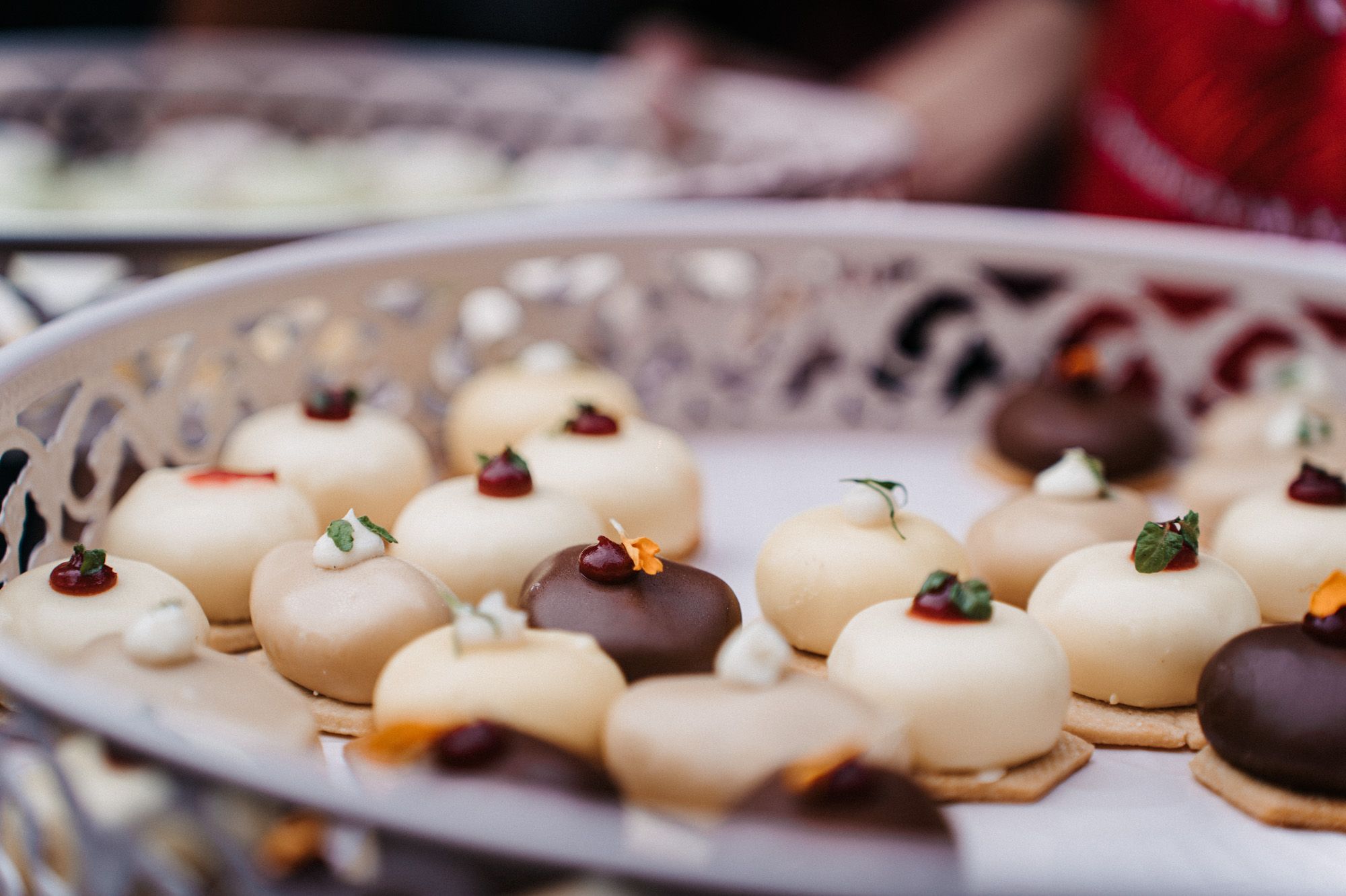 Hochzeitsreportage Image 24