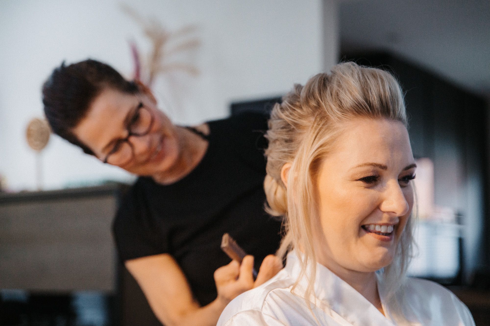 Hochzeitsreportage Image 46