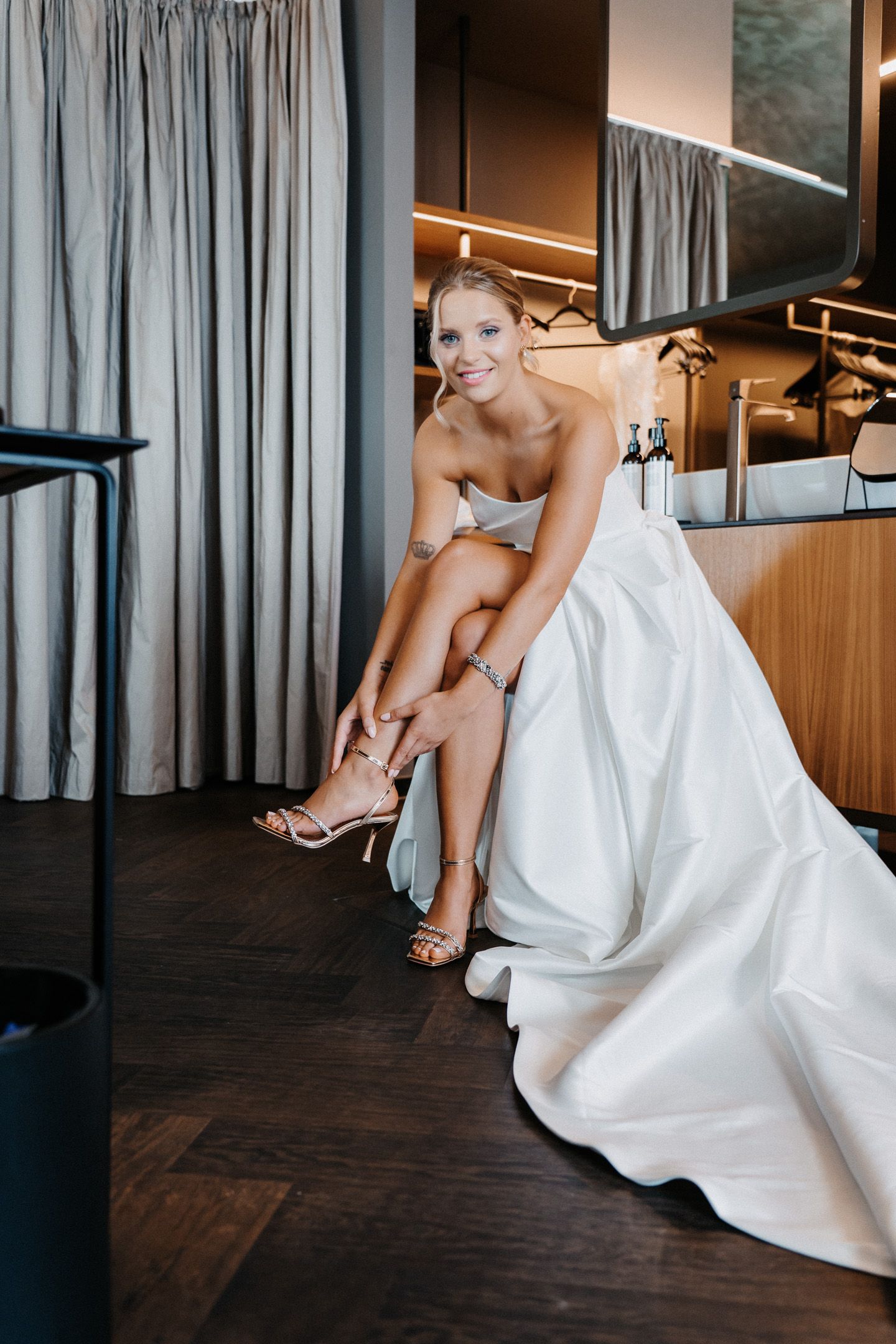 Hochzeitsreportage Image 28