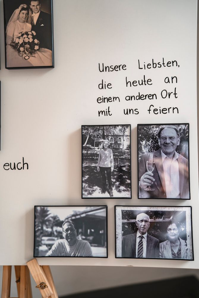 Hochzeitsreportage Image 49