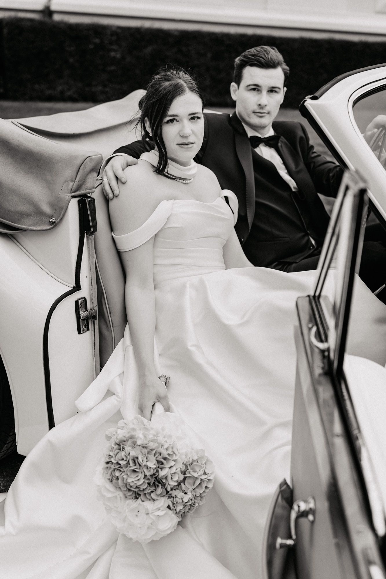 Hochzeitsreportage Image 101