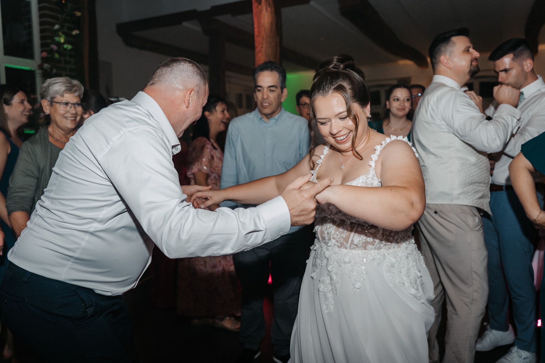 Hochzeitsreportage Image 44