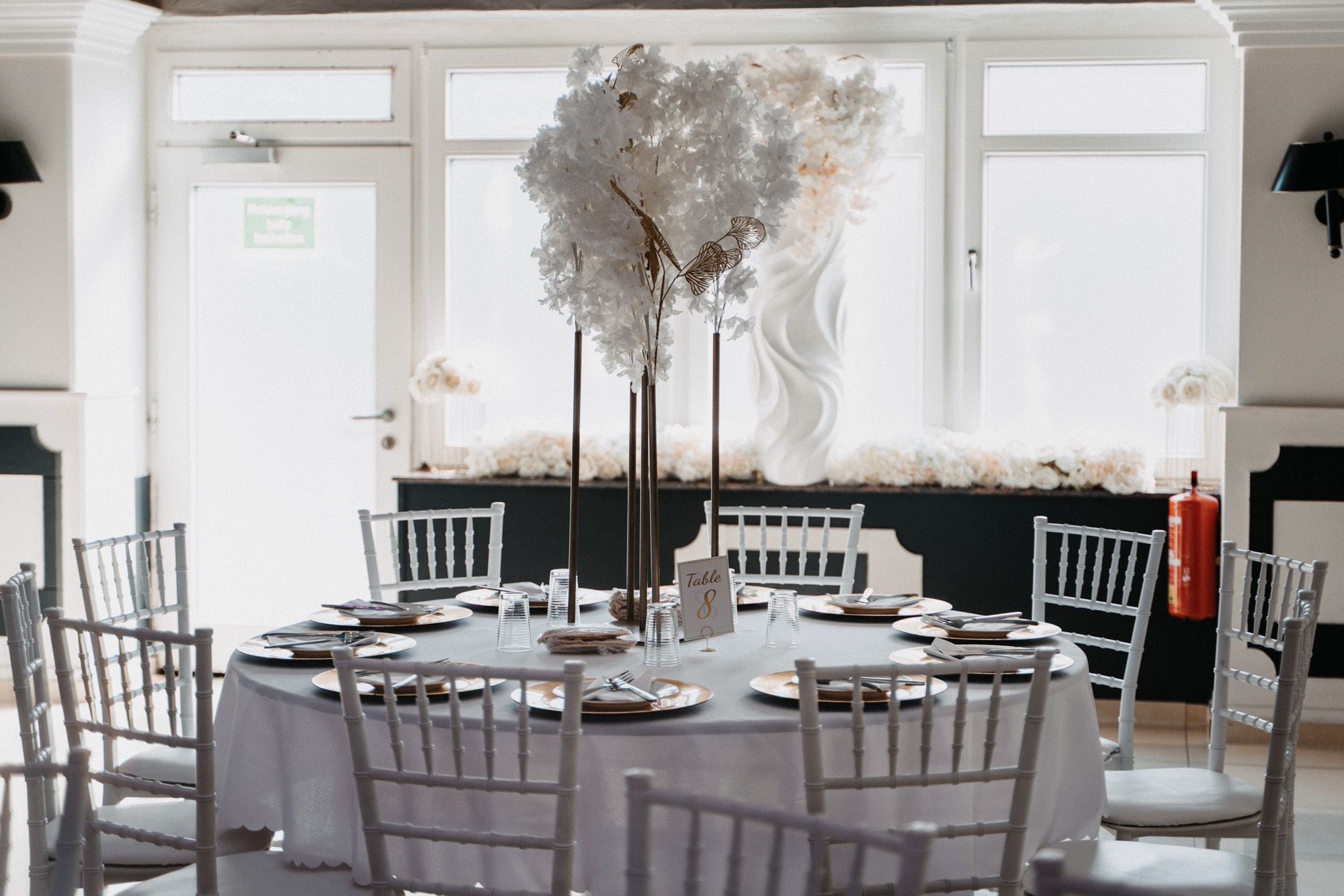 Hochzeitsreportage Image 3