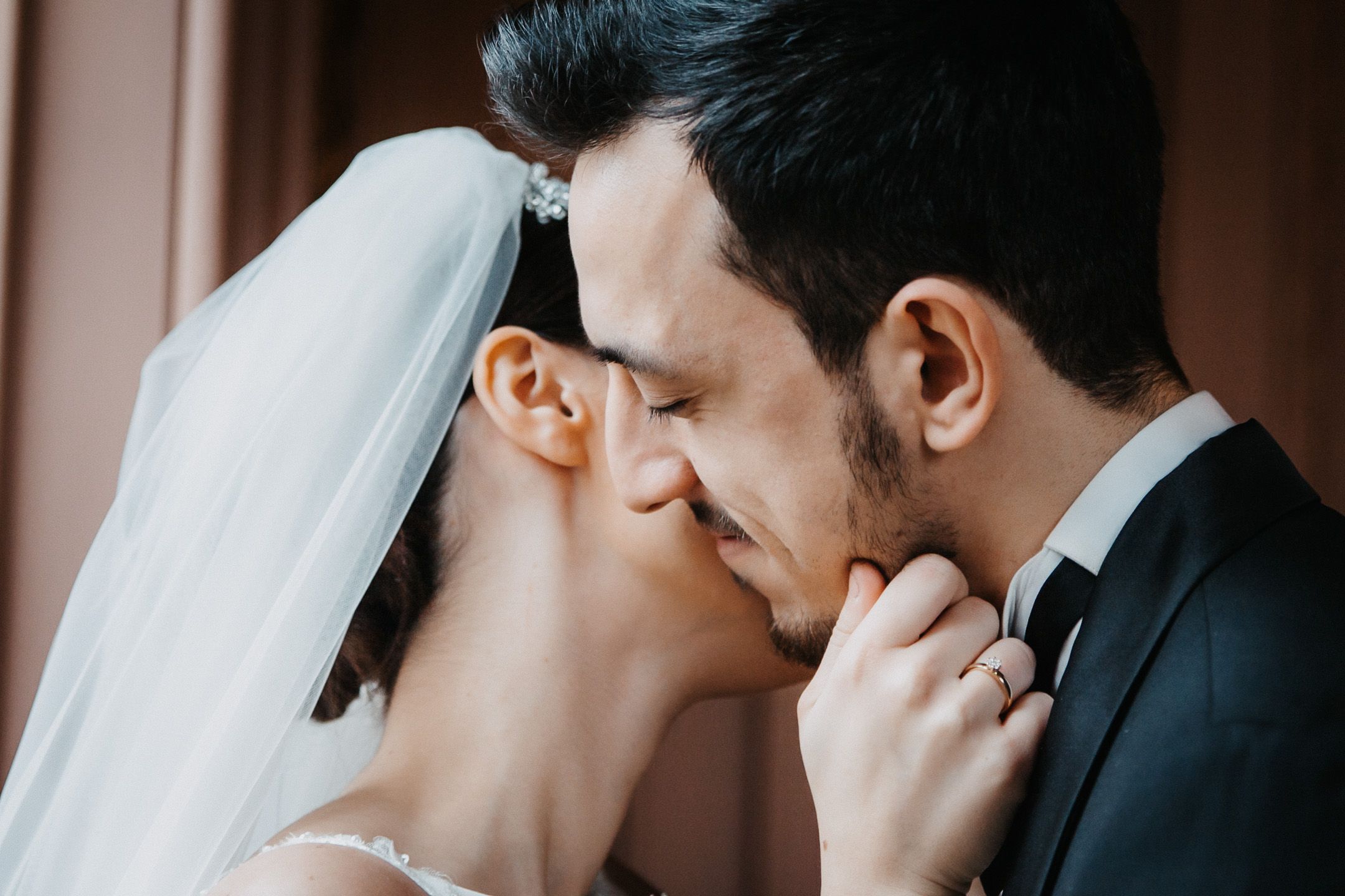 Hochzeitsreportage Image 78