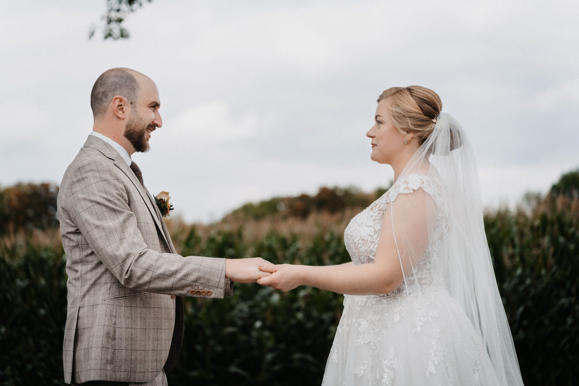 Hochzeitsreportage Image 6