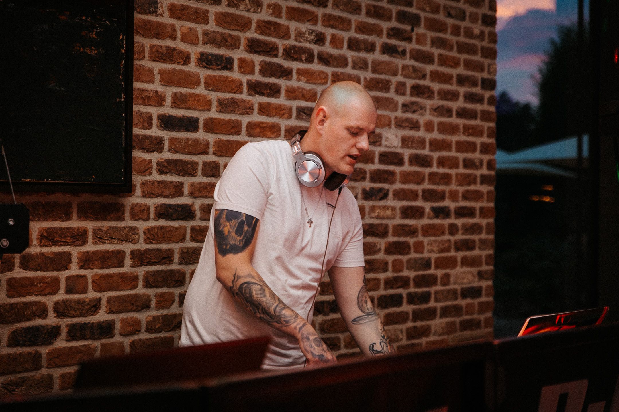 Hochzeitsreportage Image 62