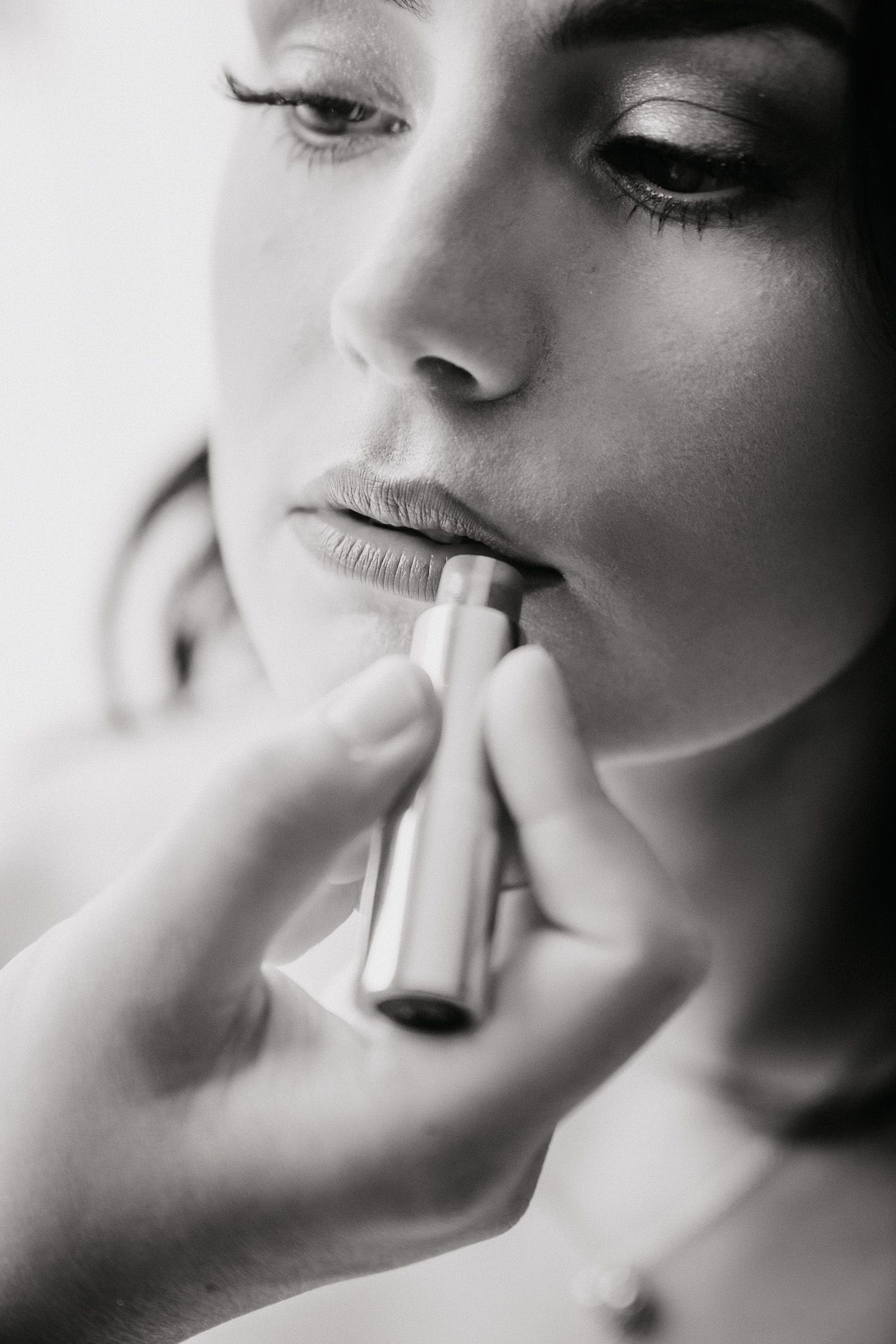 Hochzeitsreportage Image 17