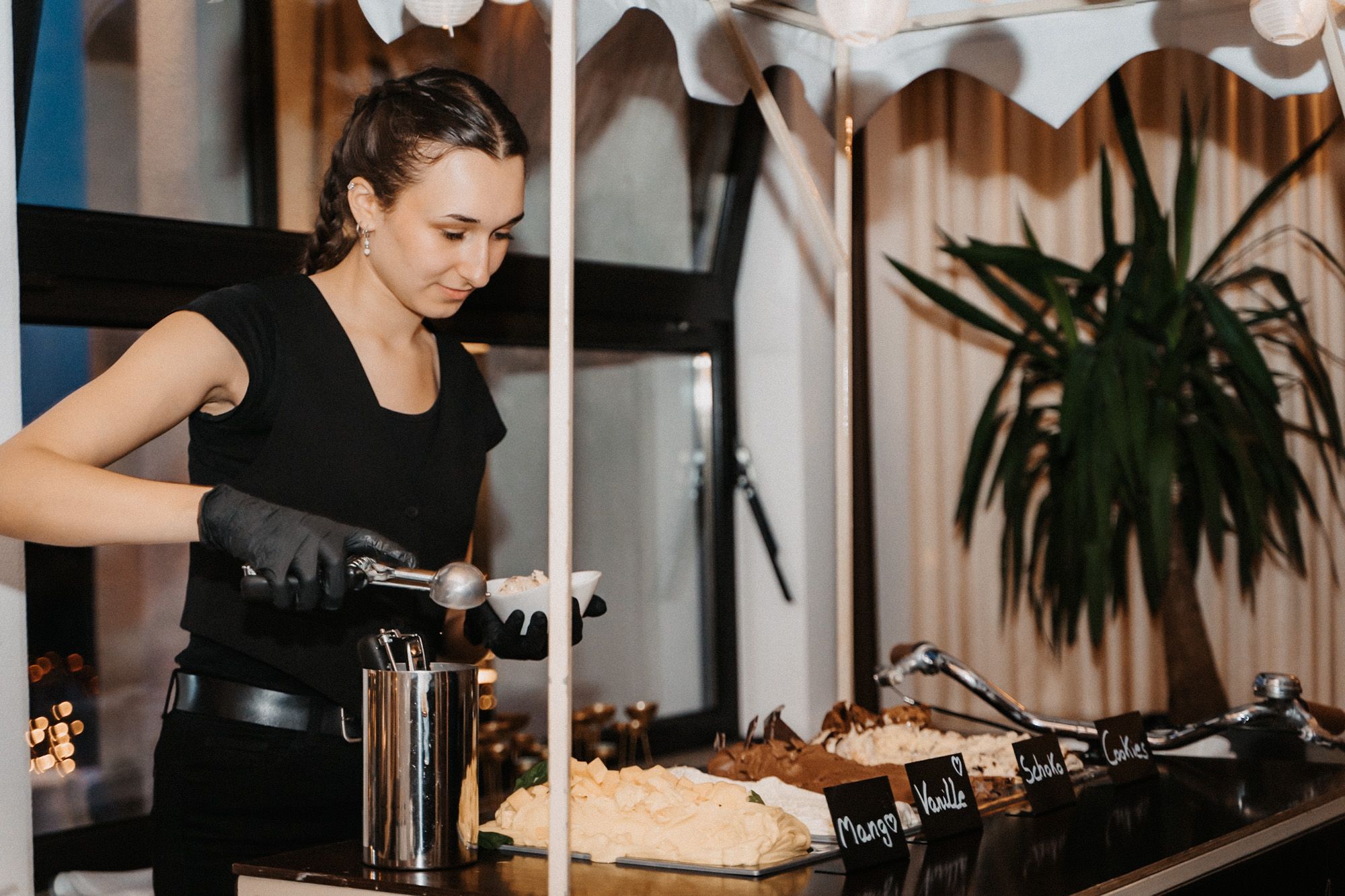 Hochzeitsreportage Image 74