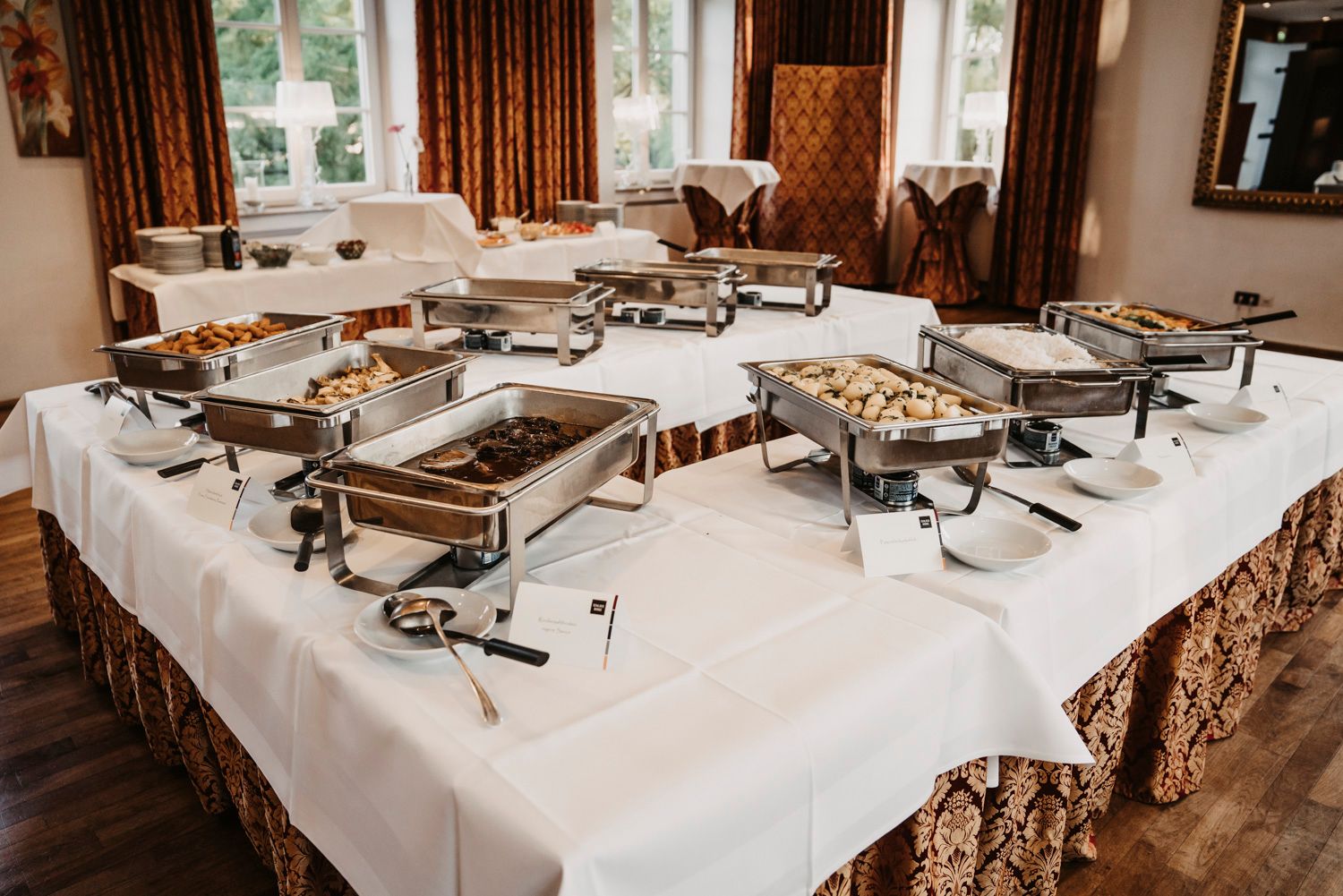 Hochzeitsreportage Image 20