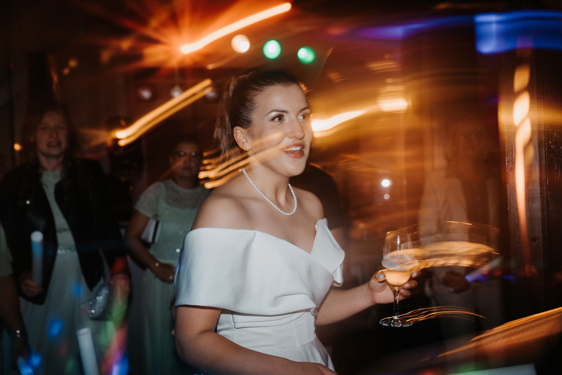 Hochzeitsreportage Image 42