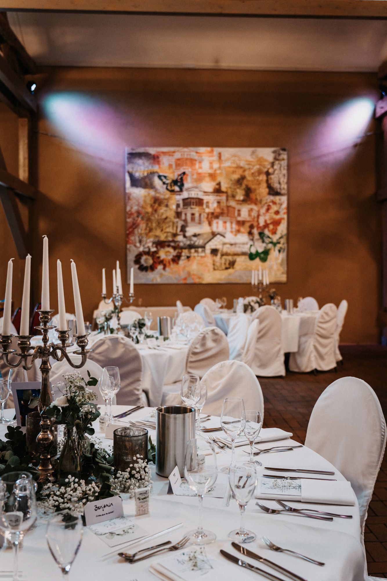 Hochzeitsreportage Image 59