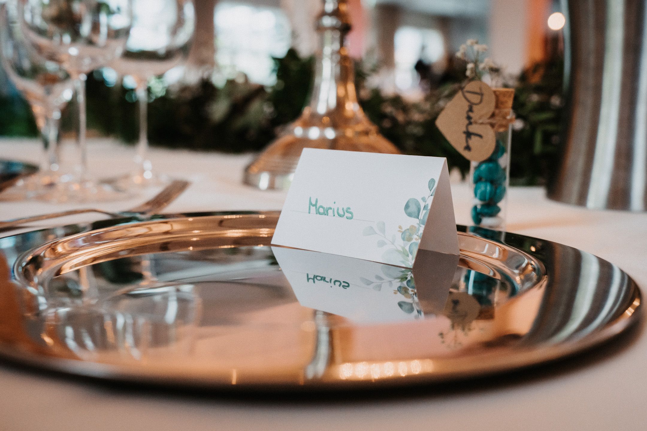 Hochzeitsreportage Image 116