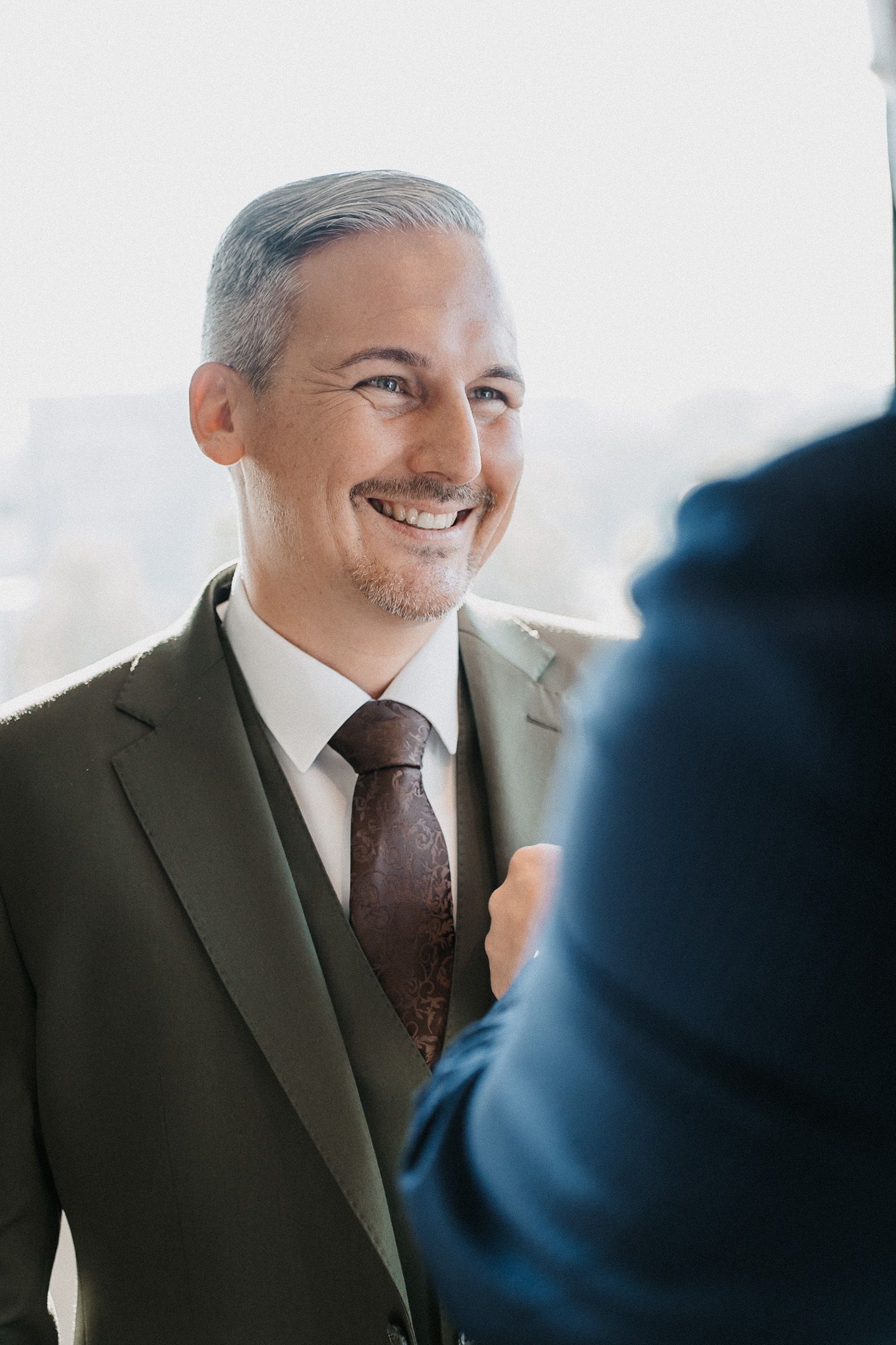 Hochzeitsreportage Image 4