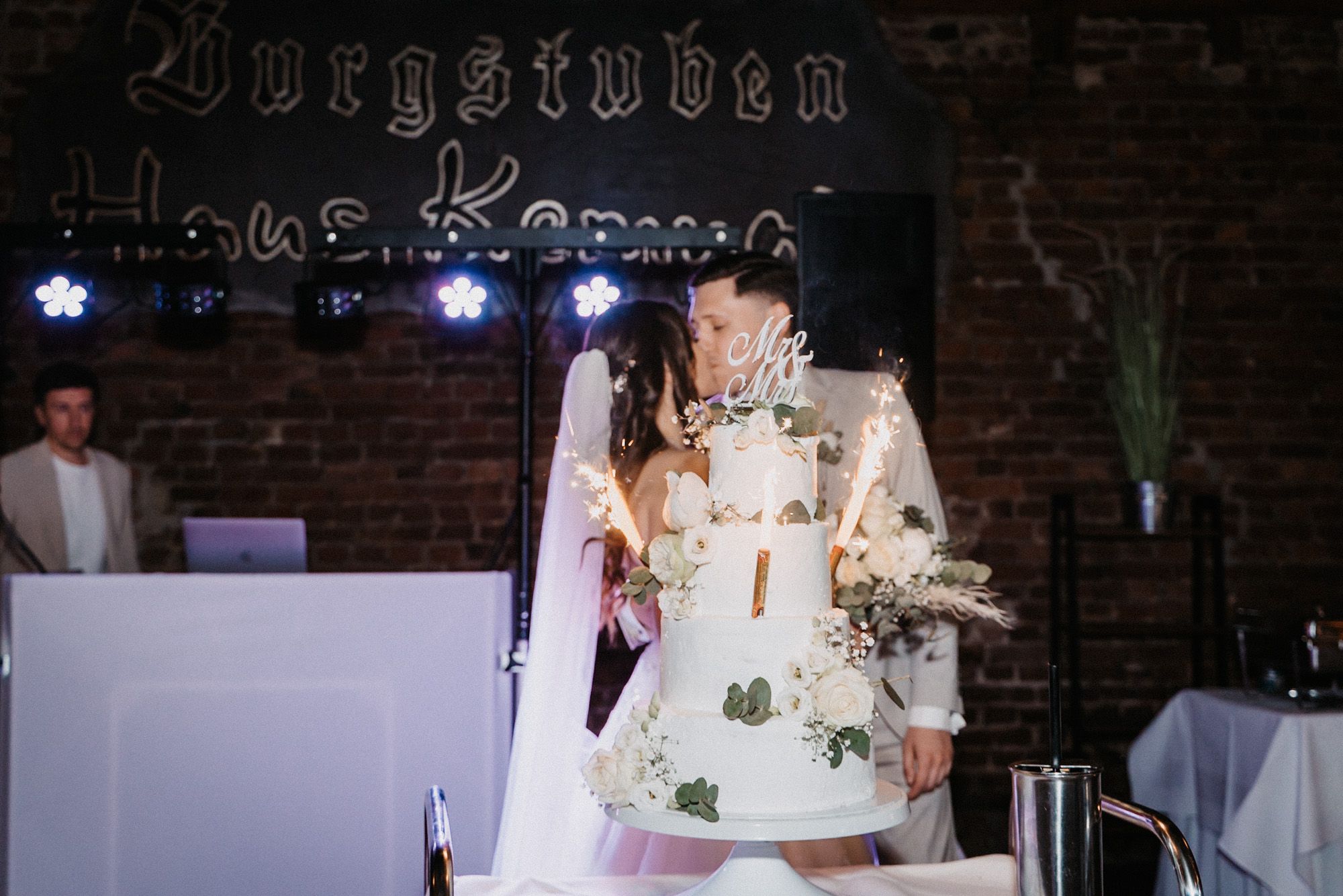 Hochzeitsreportage Image 86