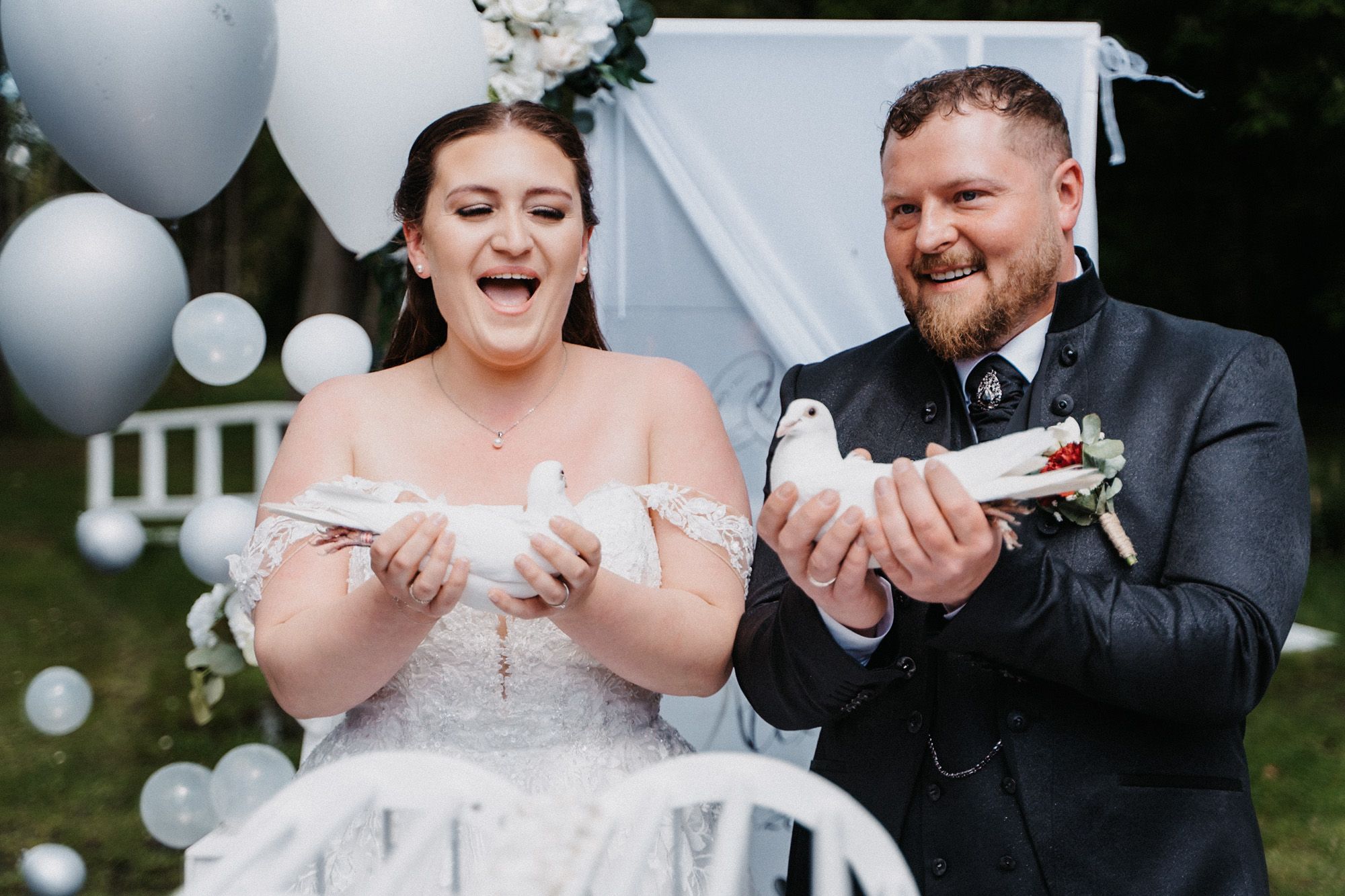 Hochzeitsreportage Image 14