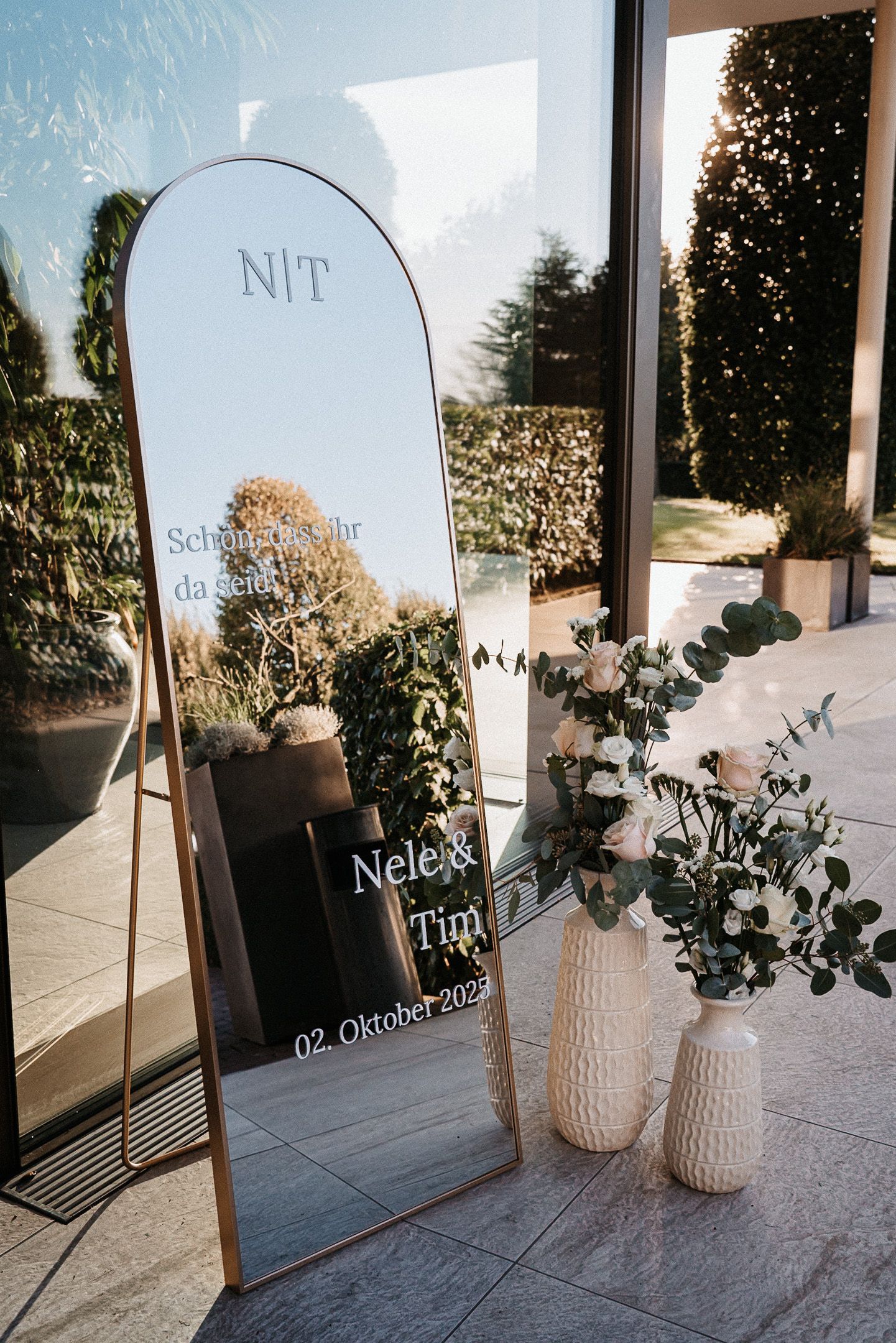 Hochzeitsreportage Image 180