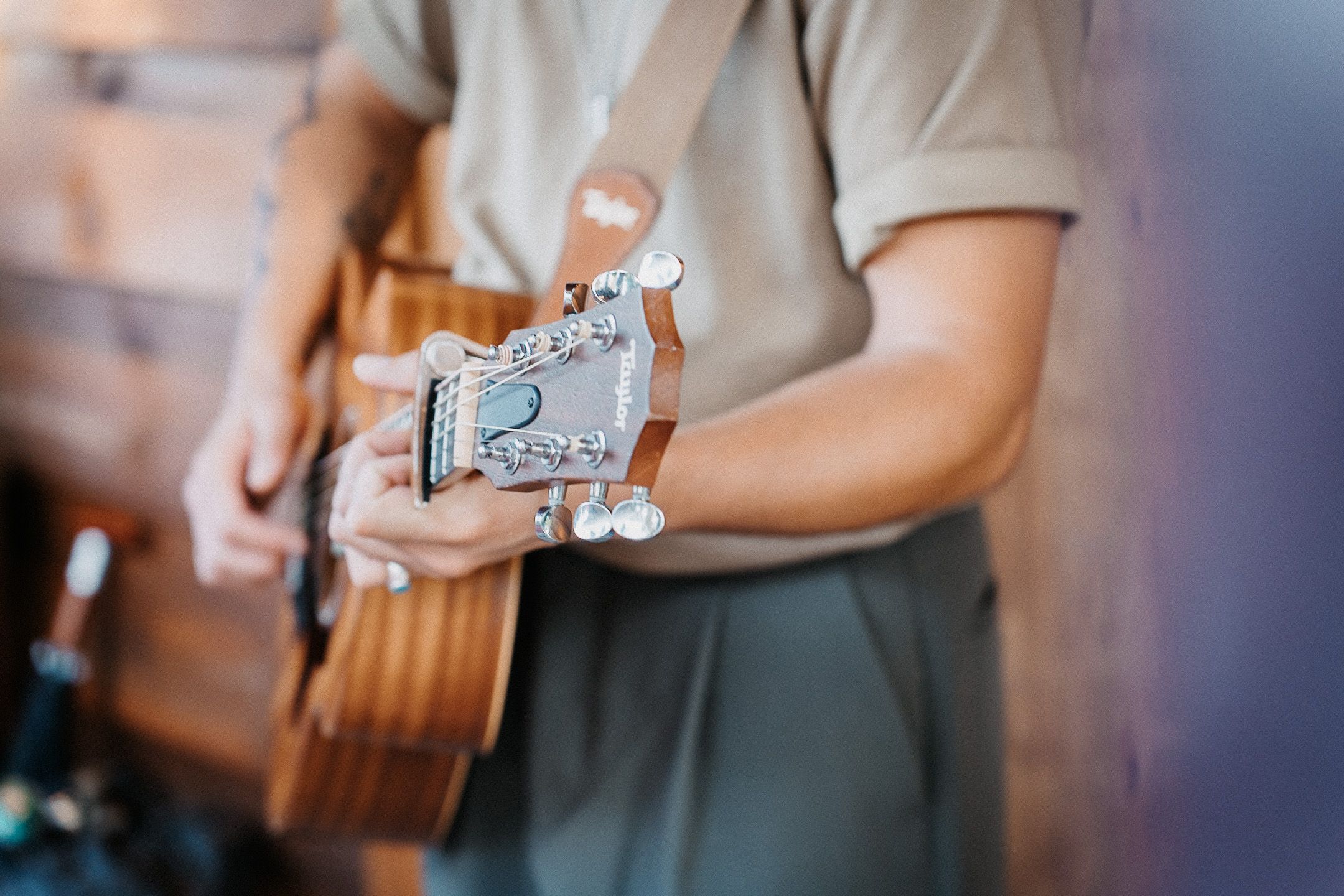 Hochzeitsreportage Image 88