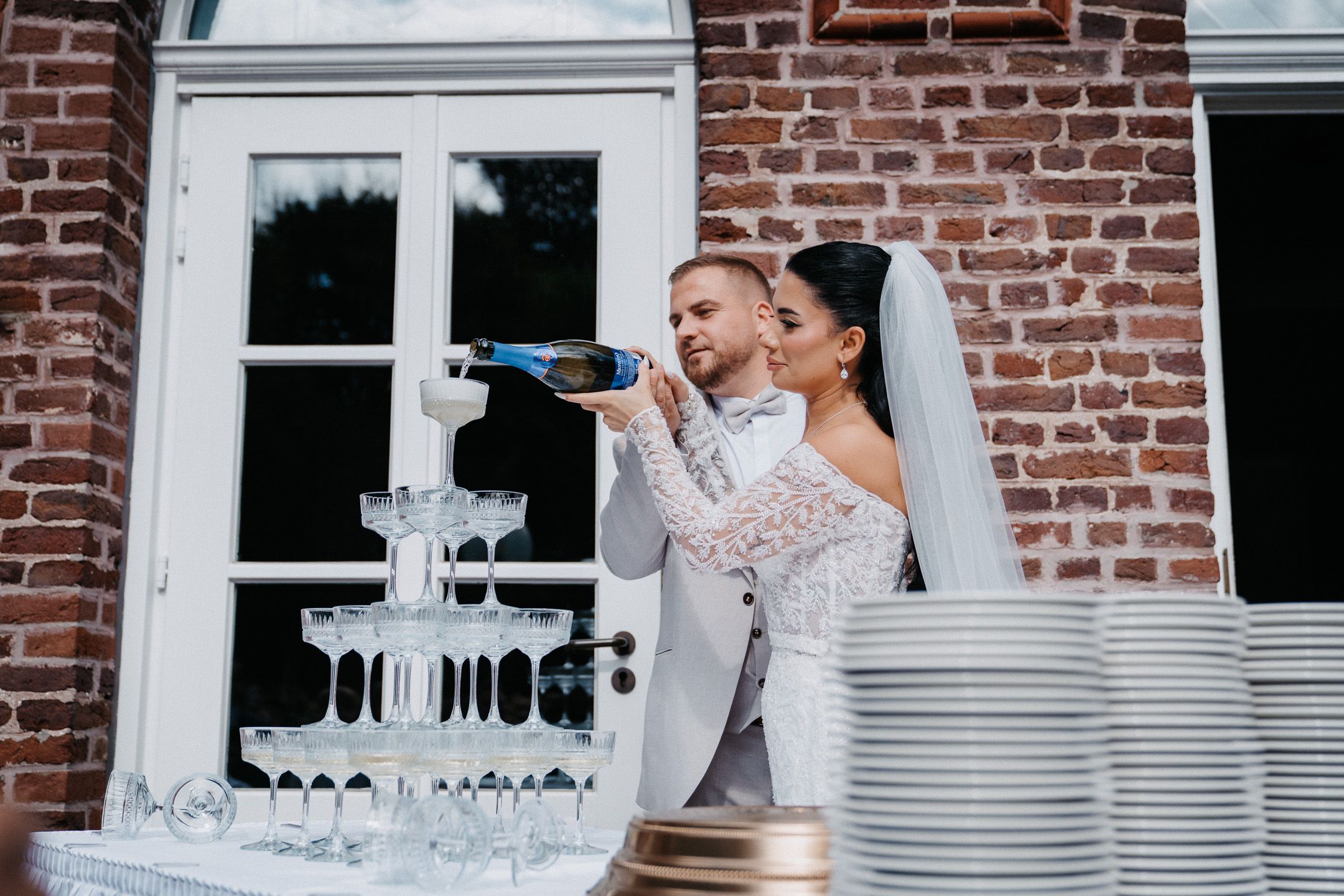 Hochzeitsreportage Image 32