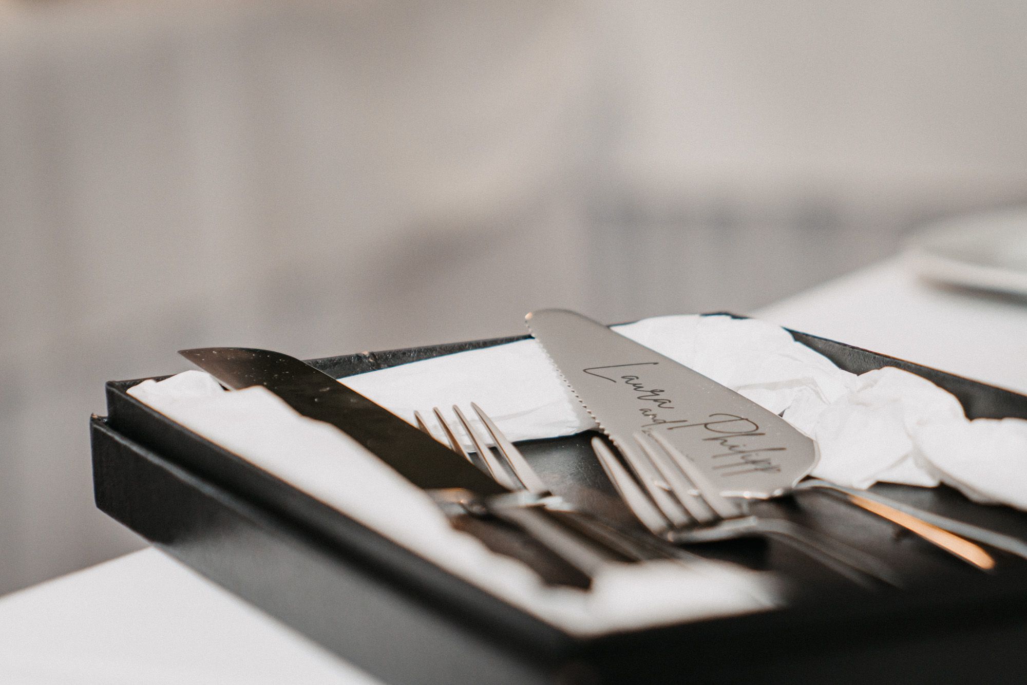 Hochzeitsreportage Image 26