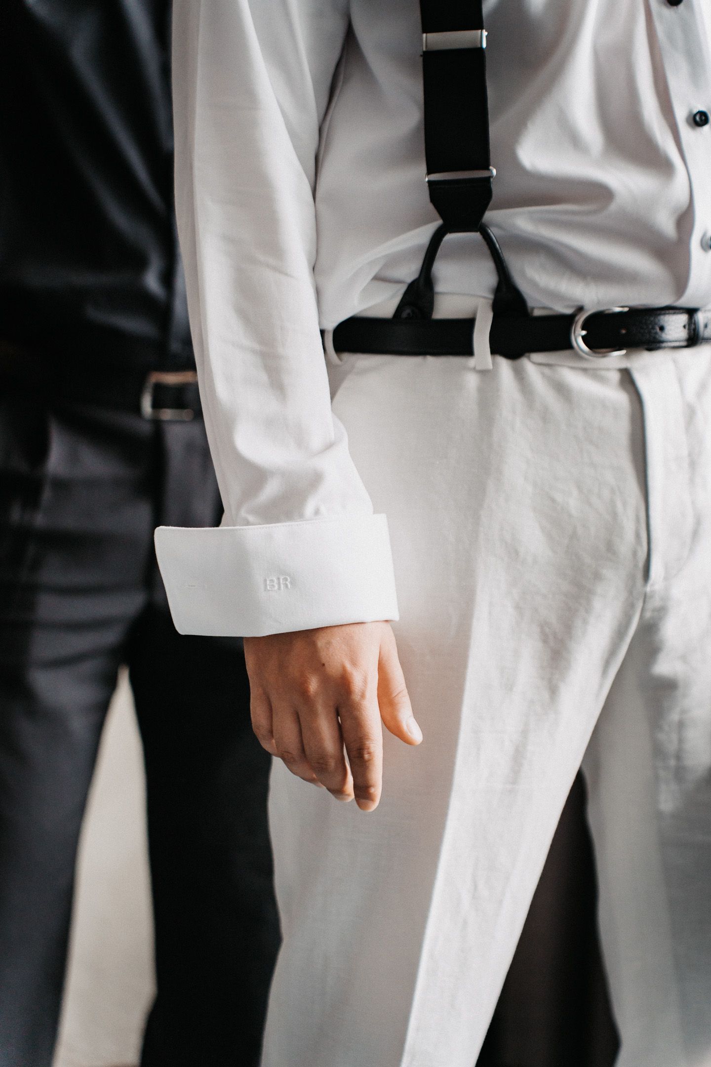 Hochzeitsreportage Image 4