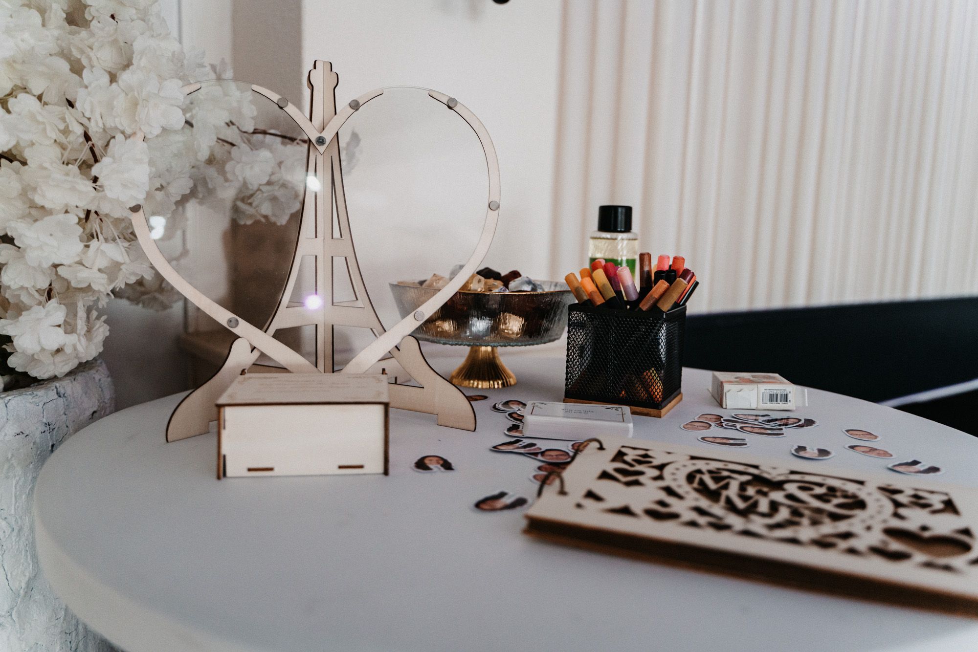 Hochzeitsreportage Image 12