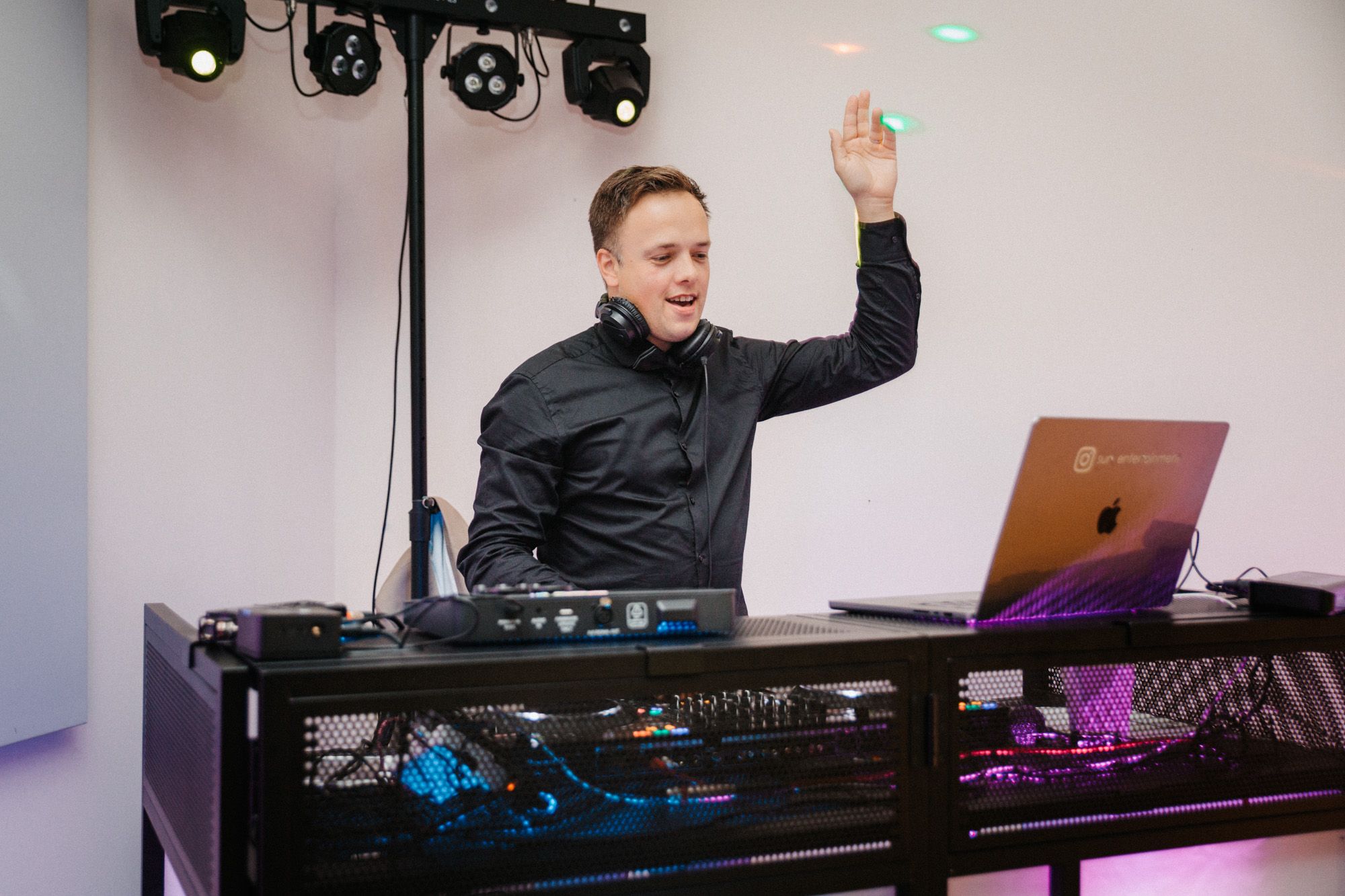 Hochzeitsreportage Image 84