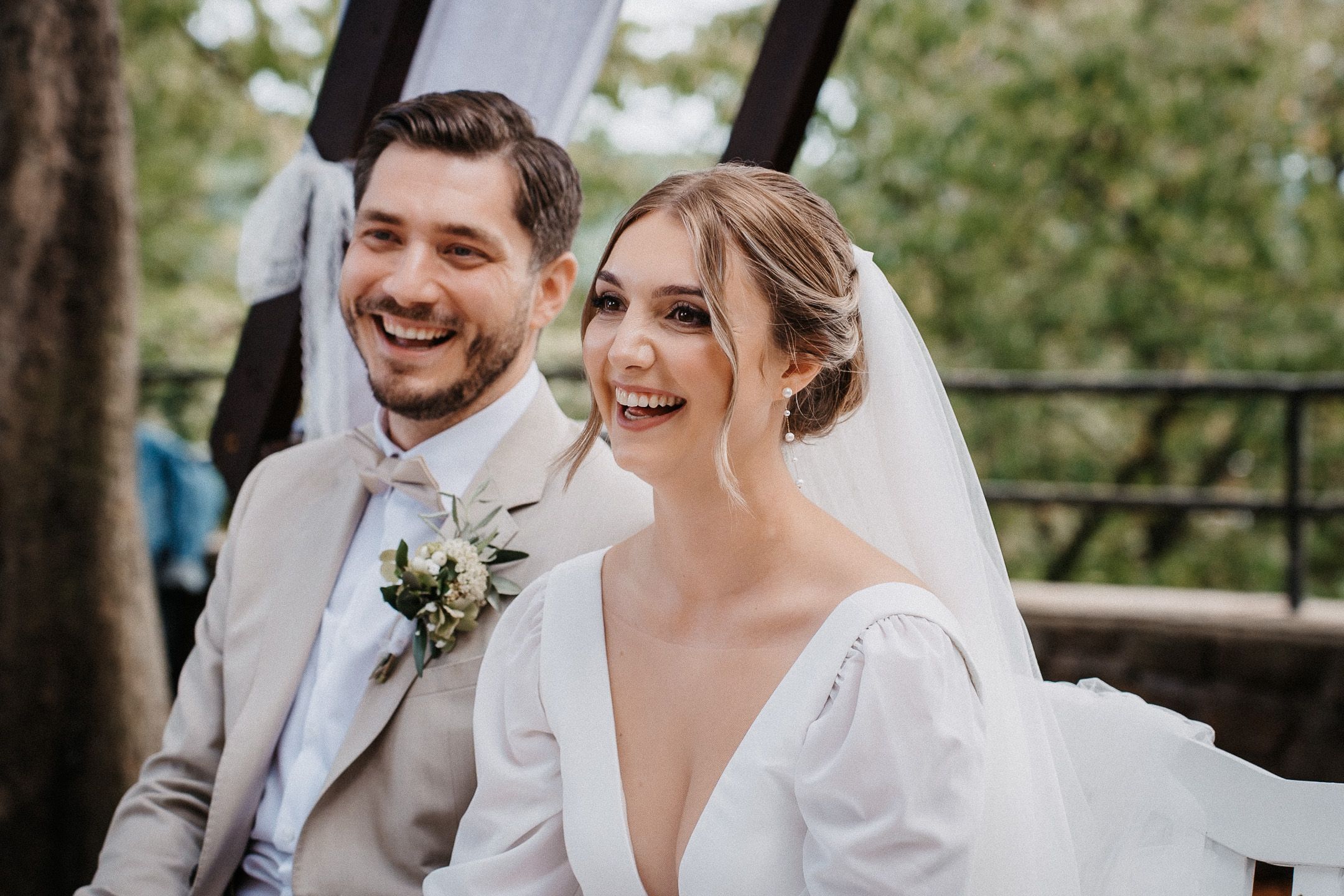 Hochzeitsreportage Image 64