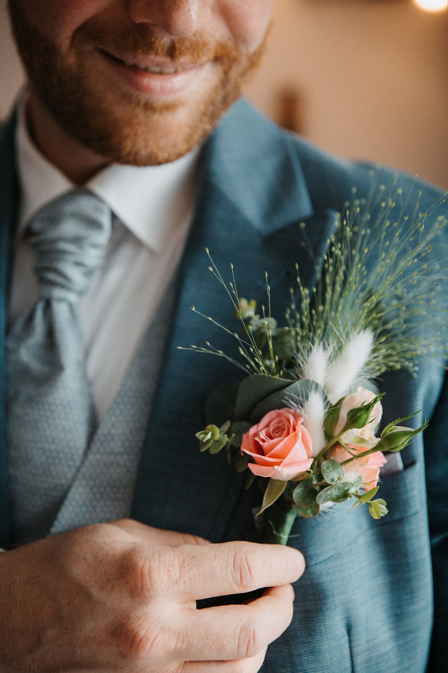 Hochzeitsreportage Image 69