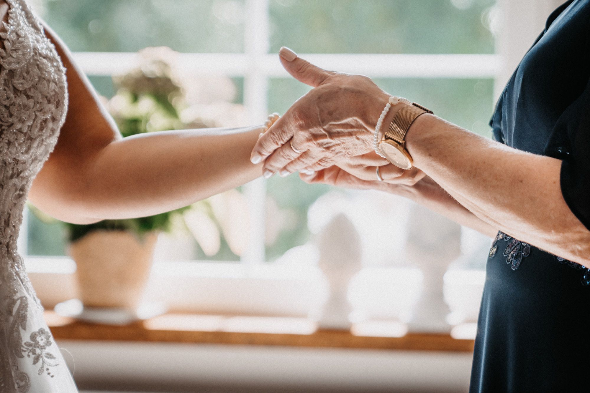 Hochzeitsreportage Image 5