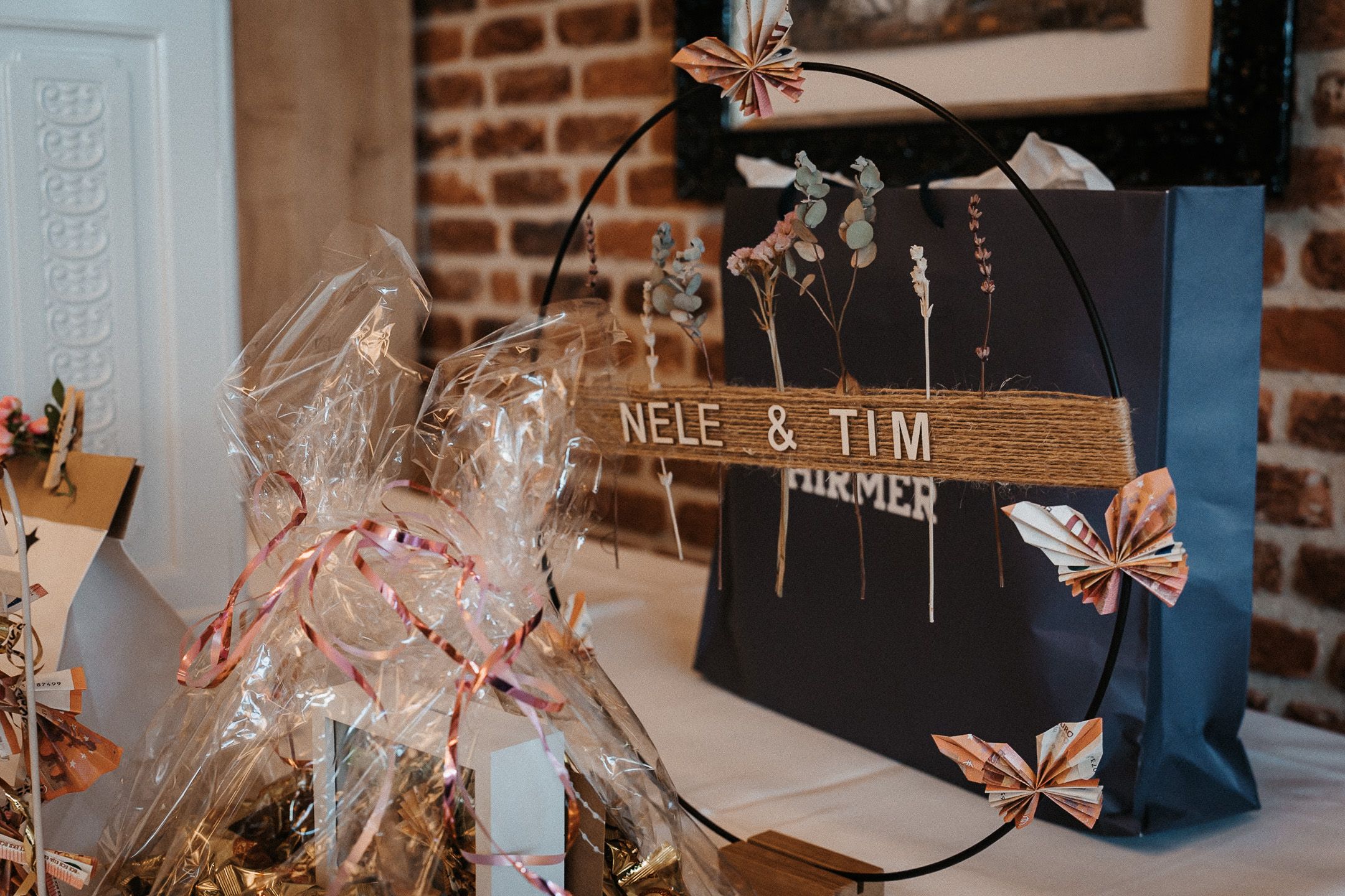 Hochzeitsreportage Image 186