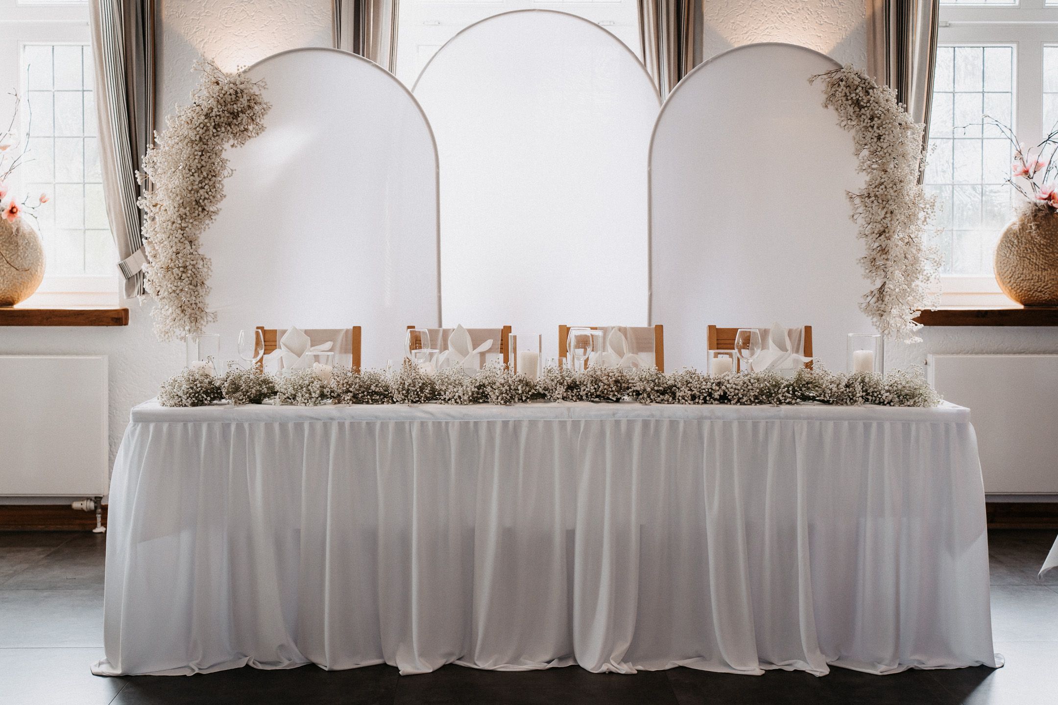 Hochzeitsreportage Image 18