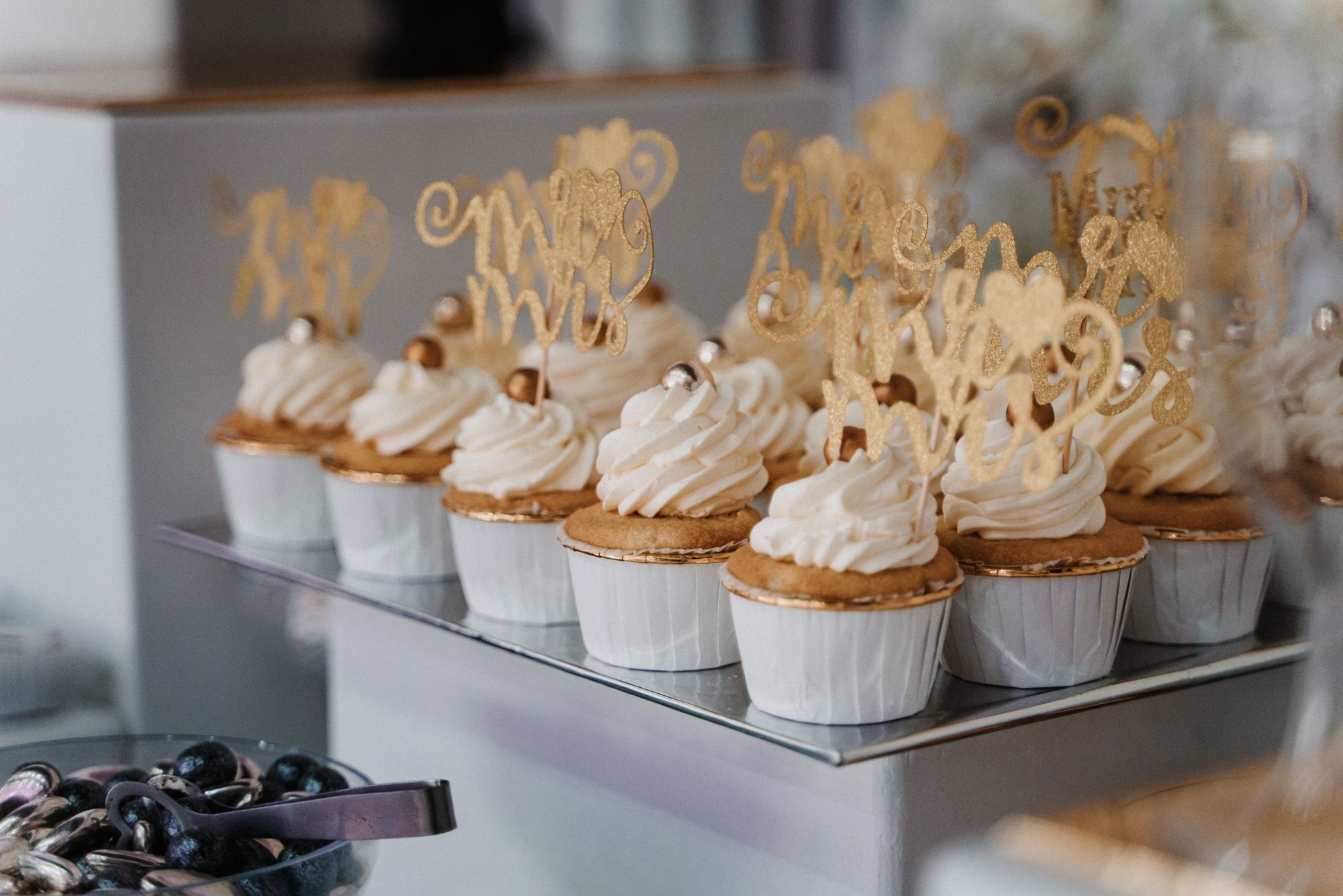 Hochzeitsreportage Image 16