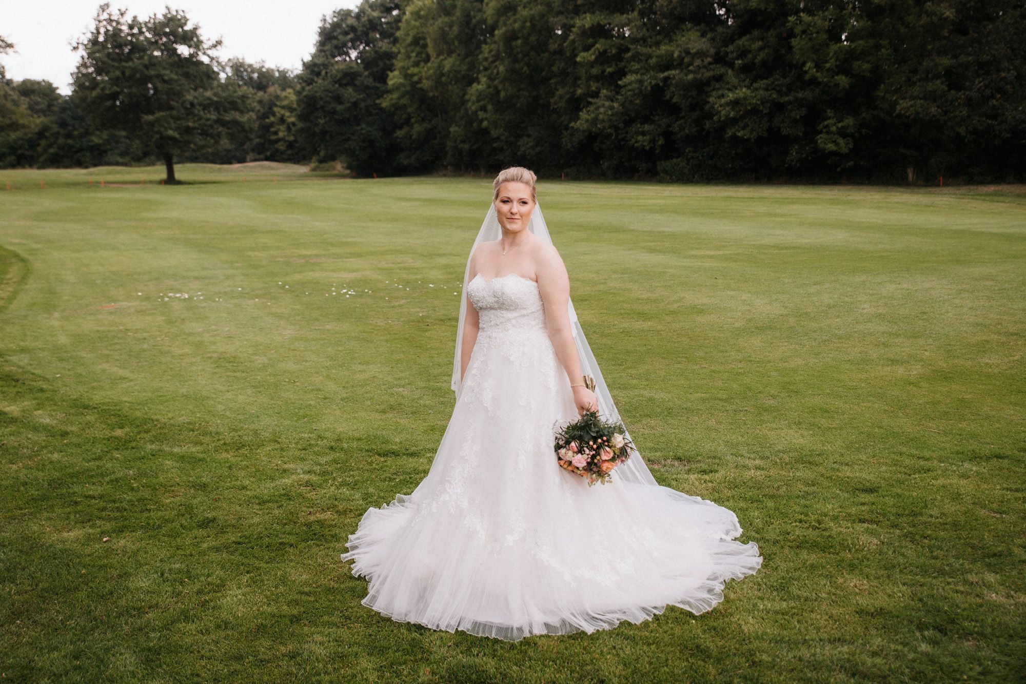 Hochzeitsreportage Image 15