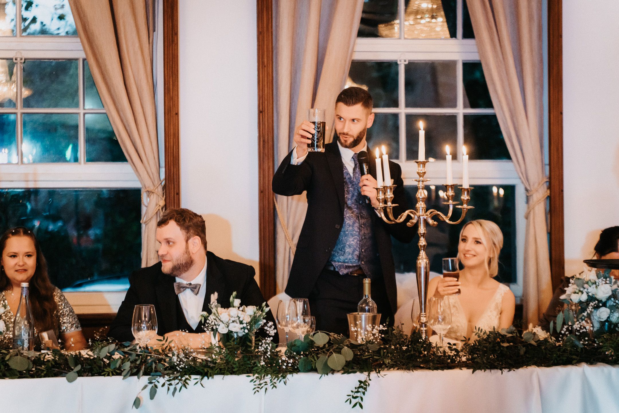 Hochzeitsreportage Image 139