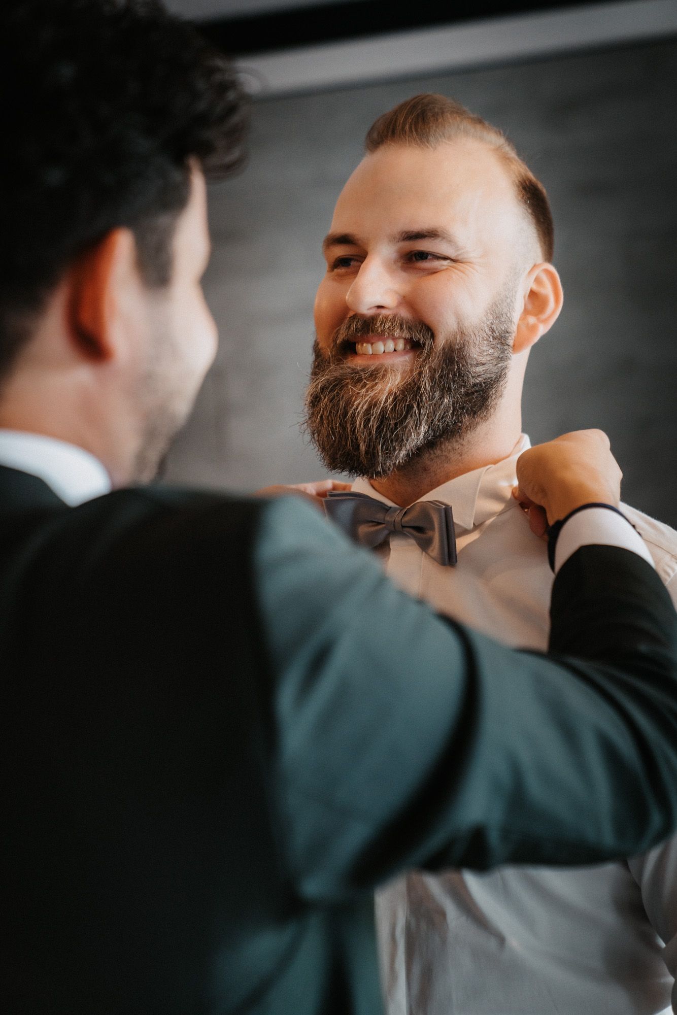 Hochzeitsreportage Image 41