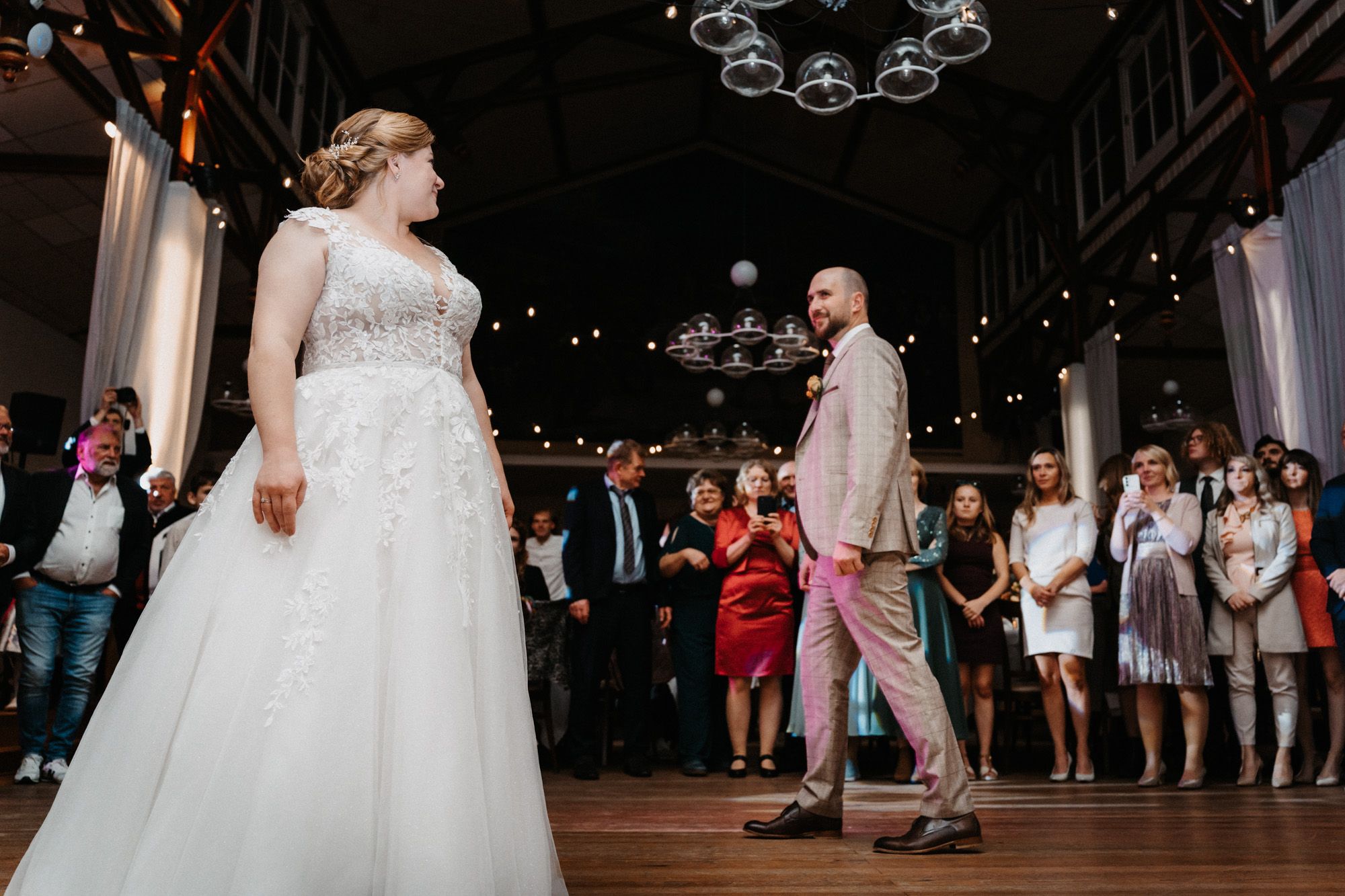 Hochzeitsreportage Image 84