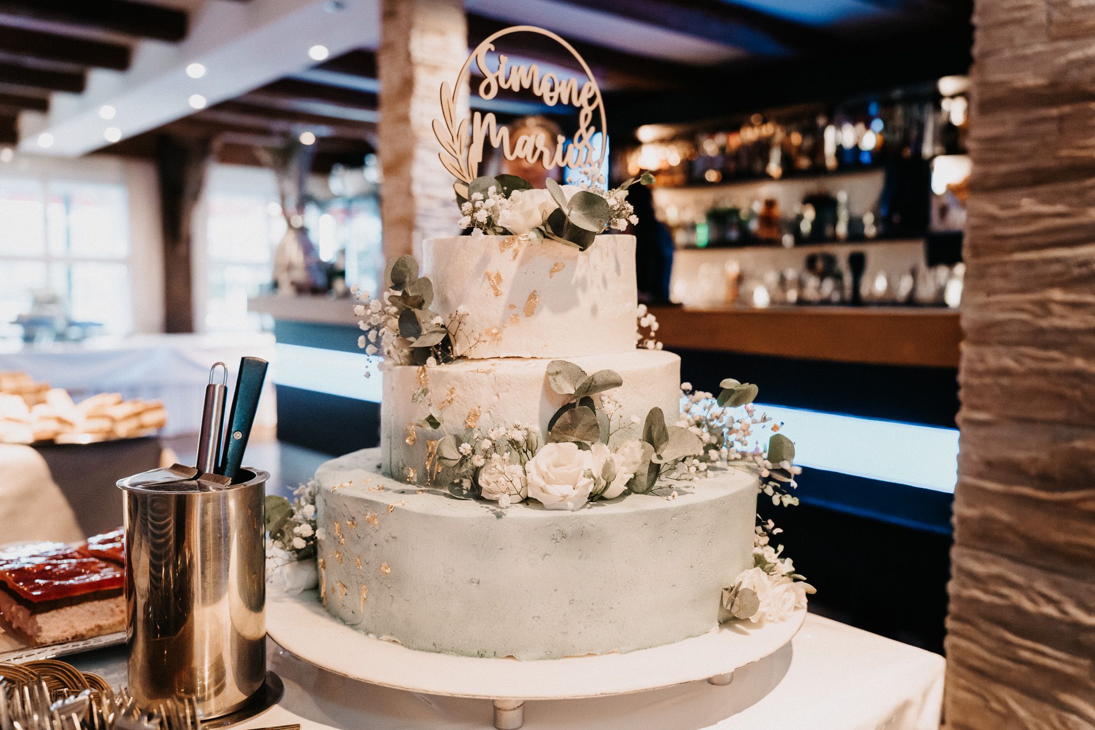 Hochzeitsreportage Image 119